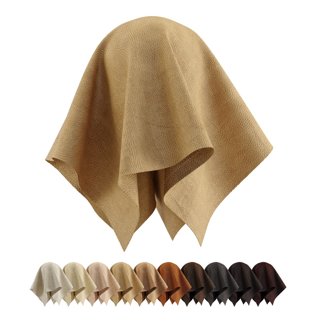 Keymer Textile Chronos Part1 3D model https://p.turbosquid.com/ts-thumb/Nb/To80eX/JQ/1_fabrickeymerchronos0004sesame/jpg/1745942611/1920x1080/fit_q87/066a24e85f9ab697039f6fca74aa274d0932d3e2/1_fabrickeymerchronos0004sesame.jpg