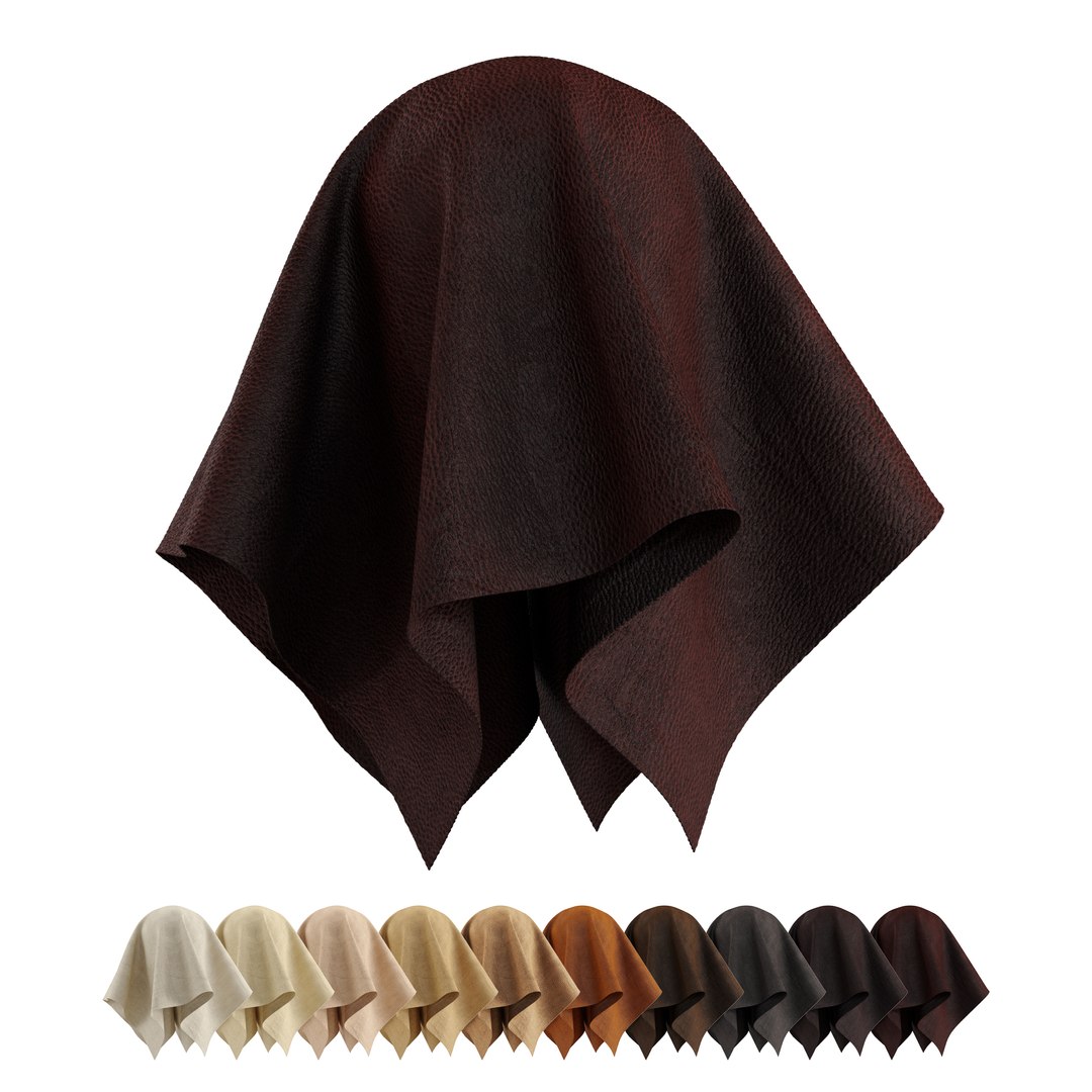 Keymer Textile Chronos Part1 3D model https://p.turbosquid.com/ts-thumb/Nb/To80eX/WV/1_fabrickeymerchronos0010cabernet/jpg/1745942621/1920x1080/fit_q87/01902bbaffea08e34cc791bb26c920369fa08410/1_fabrickeymerchronos0010cabernet.jpg