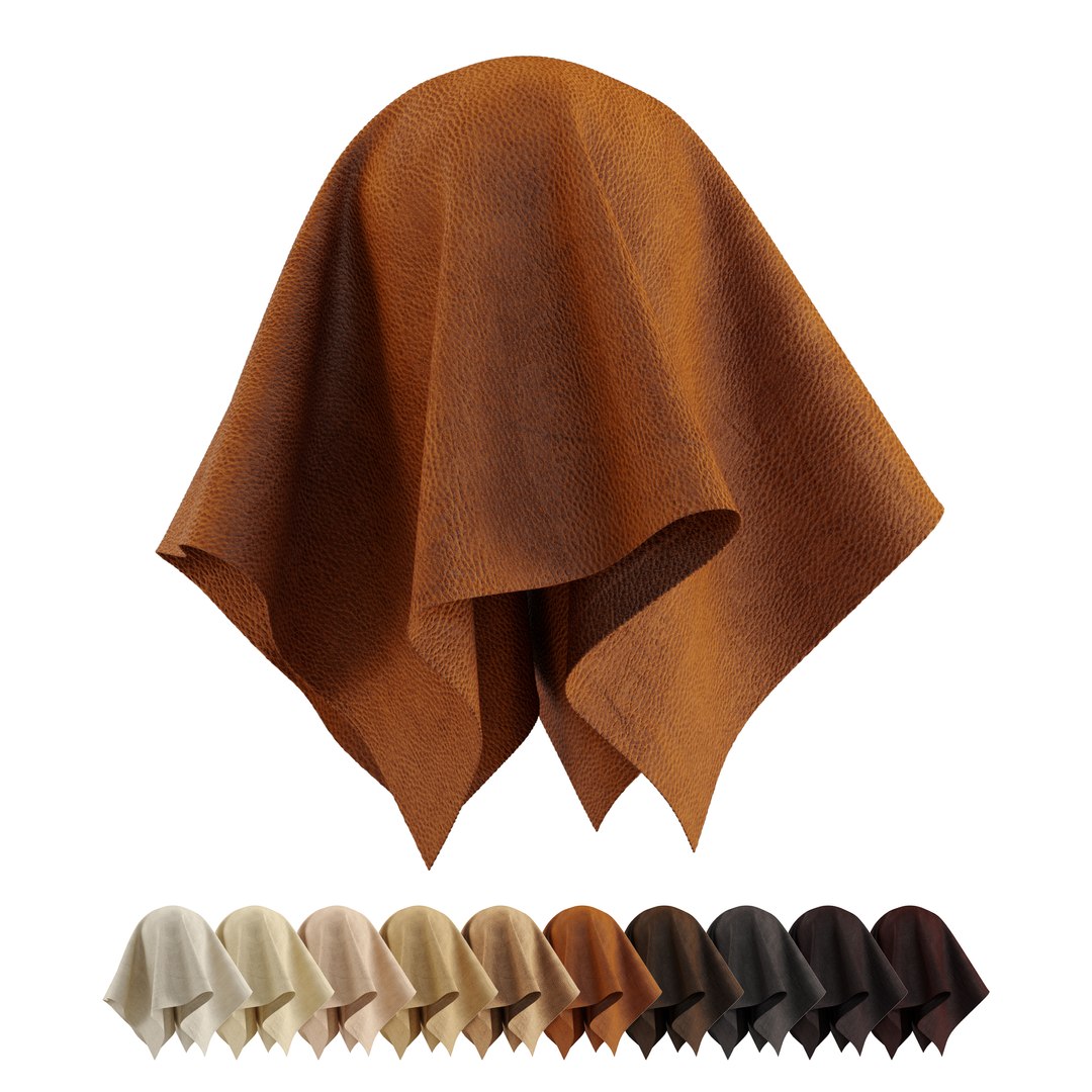 Keymer Textile Chronos Part1 3D model https://p.turbosquid.com/ts-thumb/Nb/To80eX/YS/1_fabrickeymerchronos0005tabacco/jpg/1745942612/1920x1080/fit_q87/f6e32092d51178b95c43bd3002c4aea59f854042/1_fabrickeymerchronos0005tabacco.jpg