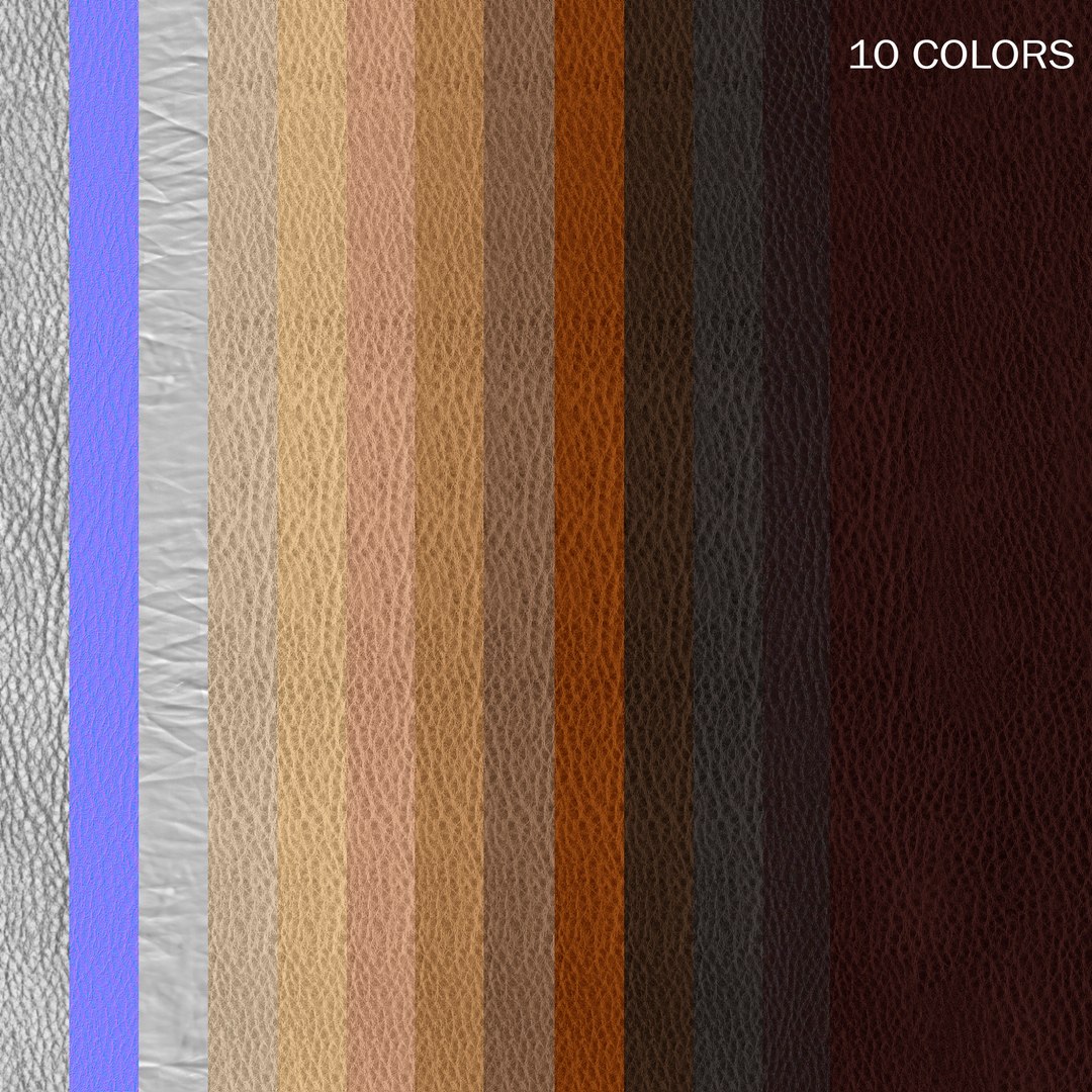 Keymer Textile Chronos Part1 3D model https://p.turbosquid.com/ts-thumb/Nb/To80eX/kw/2_fabrickeymerchronospart1/jpg/1745942619/1920x1080/fit_q87/30363c4efd84518928850b2fb688d60cd65658c4/2_fabrickeymerchronospart1.jpg