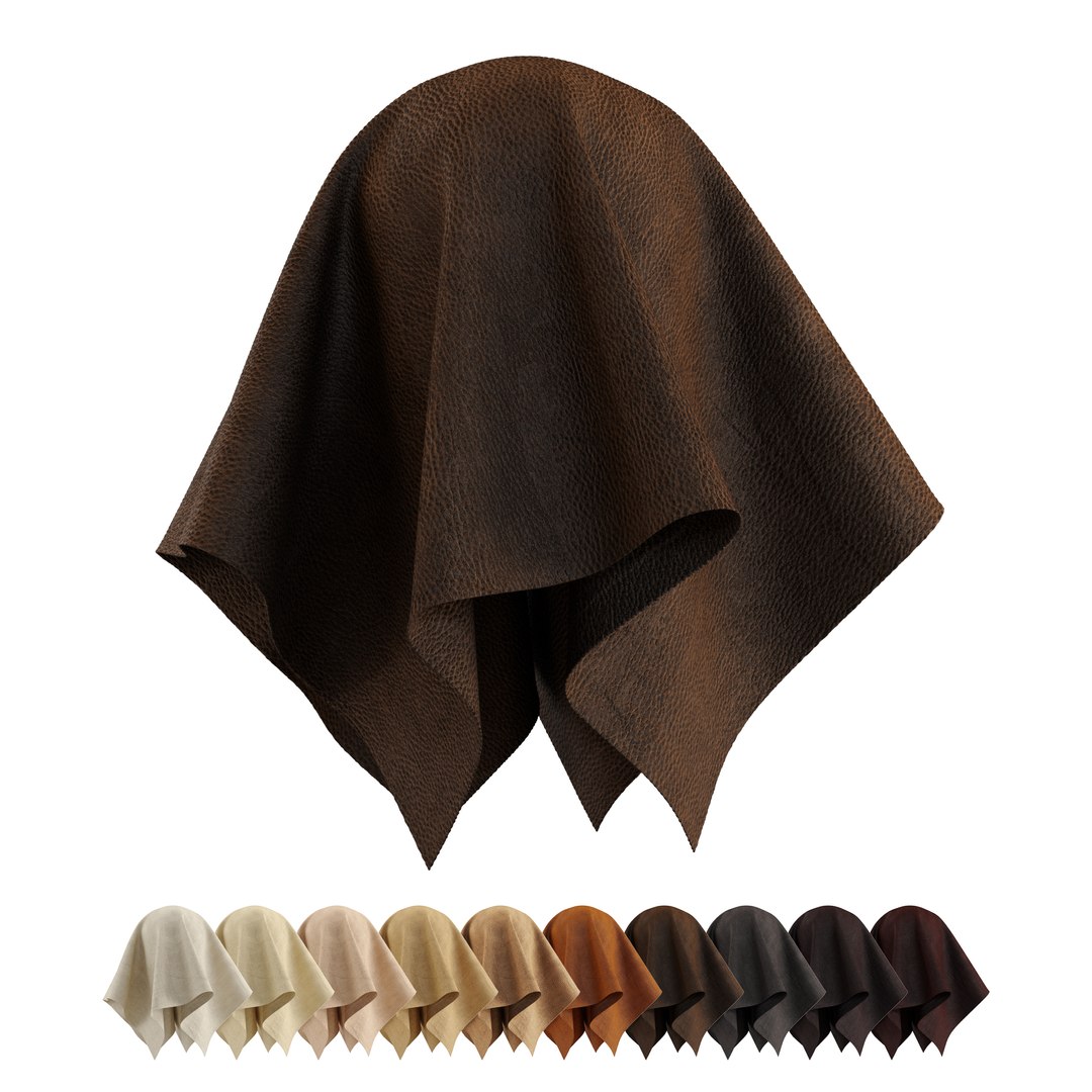 Keymer Textile Chronos Part1 3D model https://p.turbosquid.com/ts-thumb/Nb/To80eX/ld/1_fabrickeymerchronos0006teak/jpg/1745942613/1920x1080/fit_q87/1d42c346ab8bec43d910a7d1590412f19d6774b6/1_fabrickeymerchronos0006teak.jpg