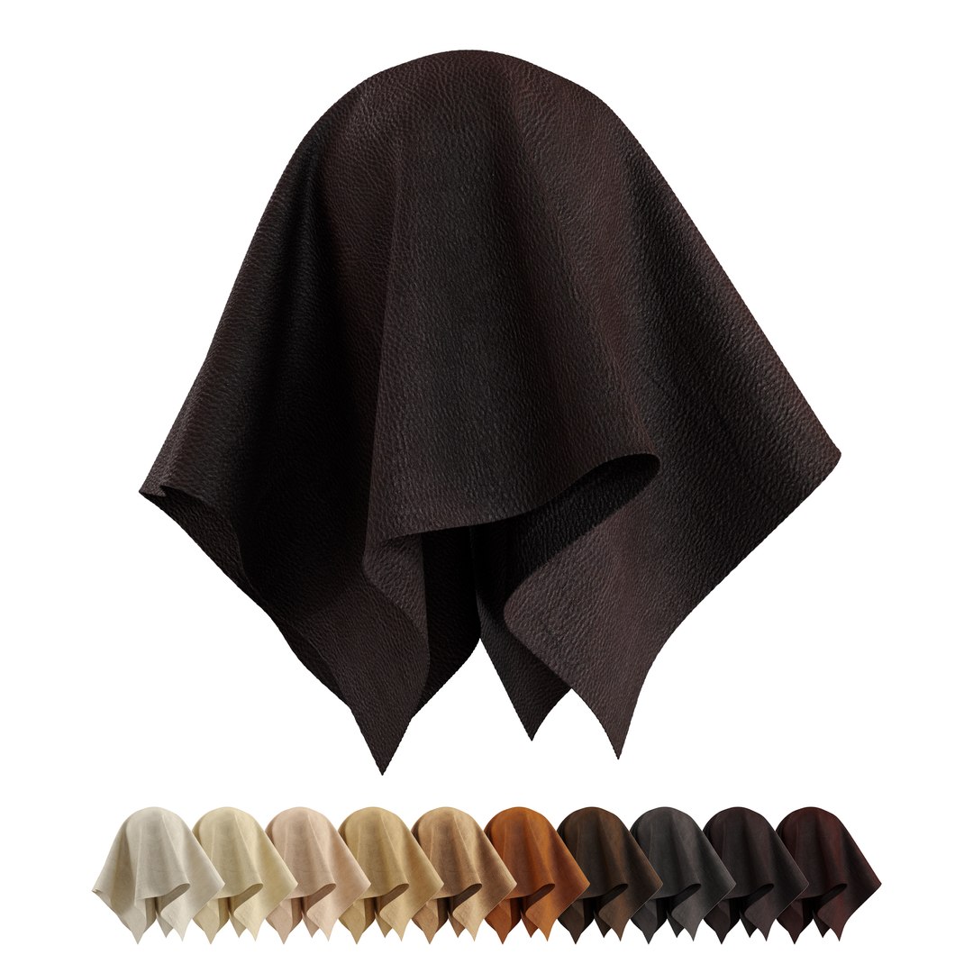 Keymer Textile Chronos Part1 3D model https://p.turbosquid.com/ts-thumb/Nb/To80eX/pD/1_fabrickeymerchronos0009chataigne/jpg/1745942616/1920x1080/fit_q87/f14939f6f0de39efdcdf15aa7e8bf10c7c6e57c9/1_fabrickeymerchronos0009chataigne.jpg