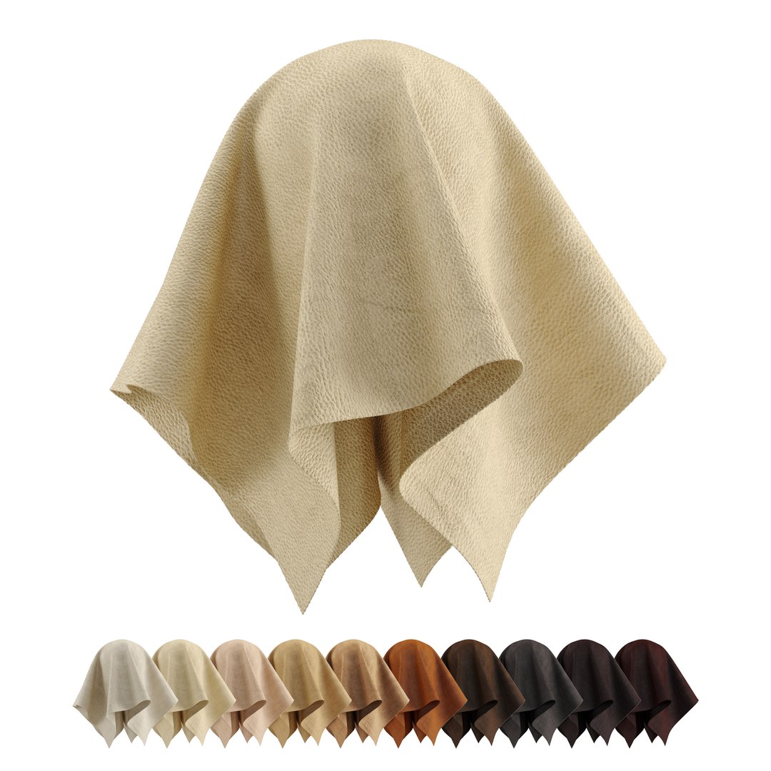 Keymer Textile Chronos Part1 3D model https://p.turbosquid.com/ts-thumb/Nb/To80eX/pw/1_fabrickeymerchronos0003biscuit/jpg/1745942614/1920x1080/fit_q87/a01bb90a92292f479ebf33c296bae66c46eec9e8/1_fabrickeymerchronos0003biscuit.jpg