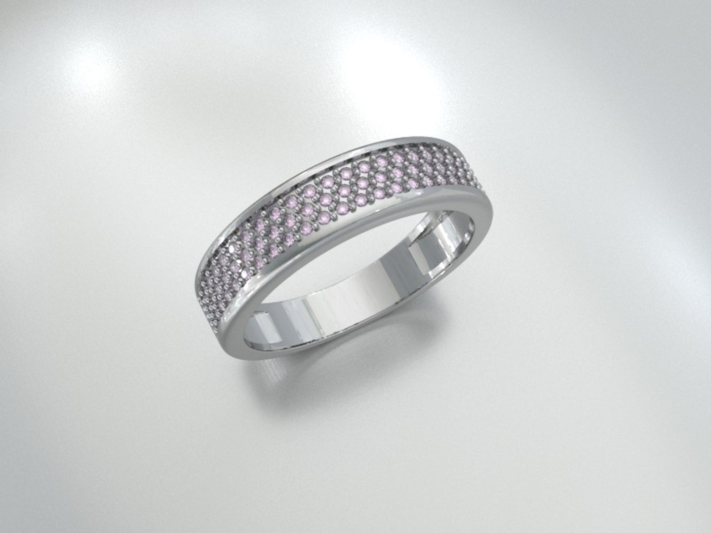 obj pave ring https://p.turbosquid.com/ts-thumb/Nb/UFeqxN/AVpWeitp/k2/jpg/1477946961/1920x1080/fit_q87/8ed370eed7f06b2597bf35b1a1cb47d4776455db/k2.jpg