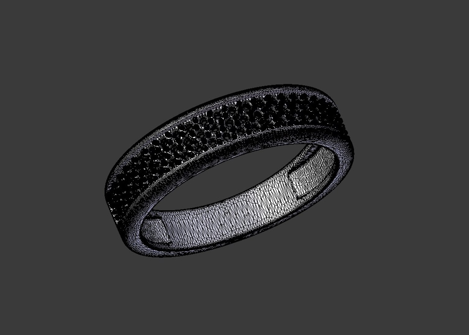 obj pave ring https://p.turbosquid.com/ts-thumb/Nb/UFeqxN/PZ5RR455/k4/jpg/1477946961/1920x1080/fit_q87/0dcda461d43ab6a973434021e5450cd18b955050/k4.jpg