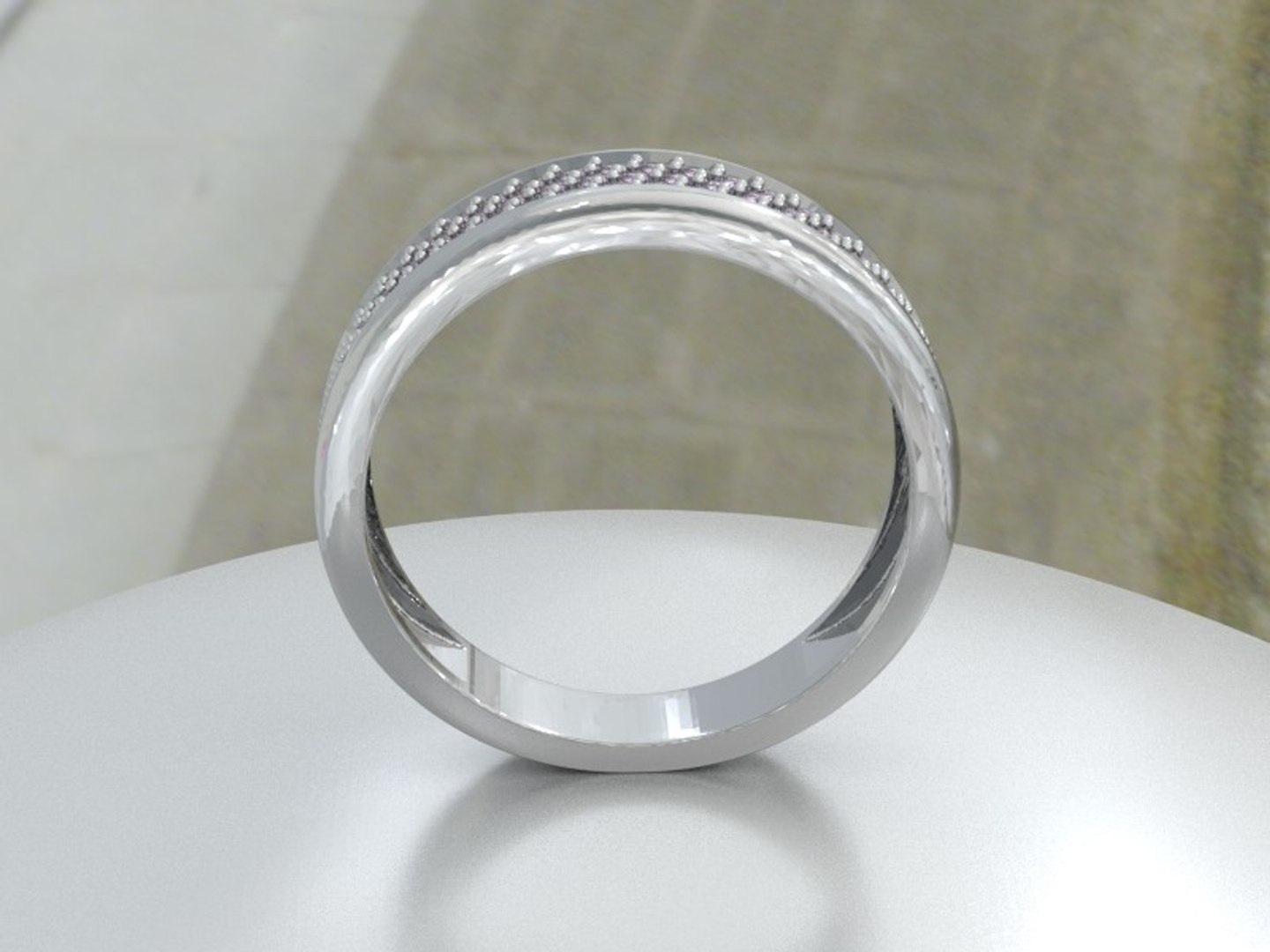 obj pave ring https://p.turbosquid.com/ts-thumb/Nb/UFeqxN/SSKQvBzm/k5/jpg/1477946961/1920x1080/fit_q87/af04bbe7766399ee7f3a56e69bc6fcd1334b2ae6/k5.jpg