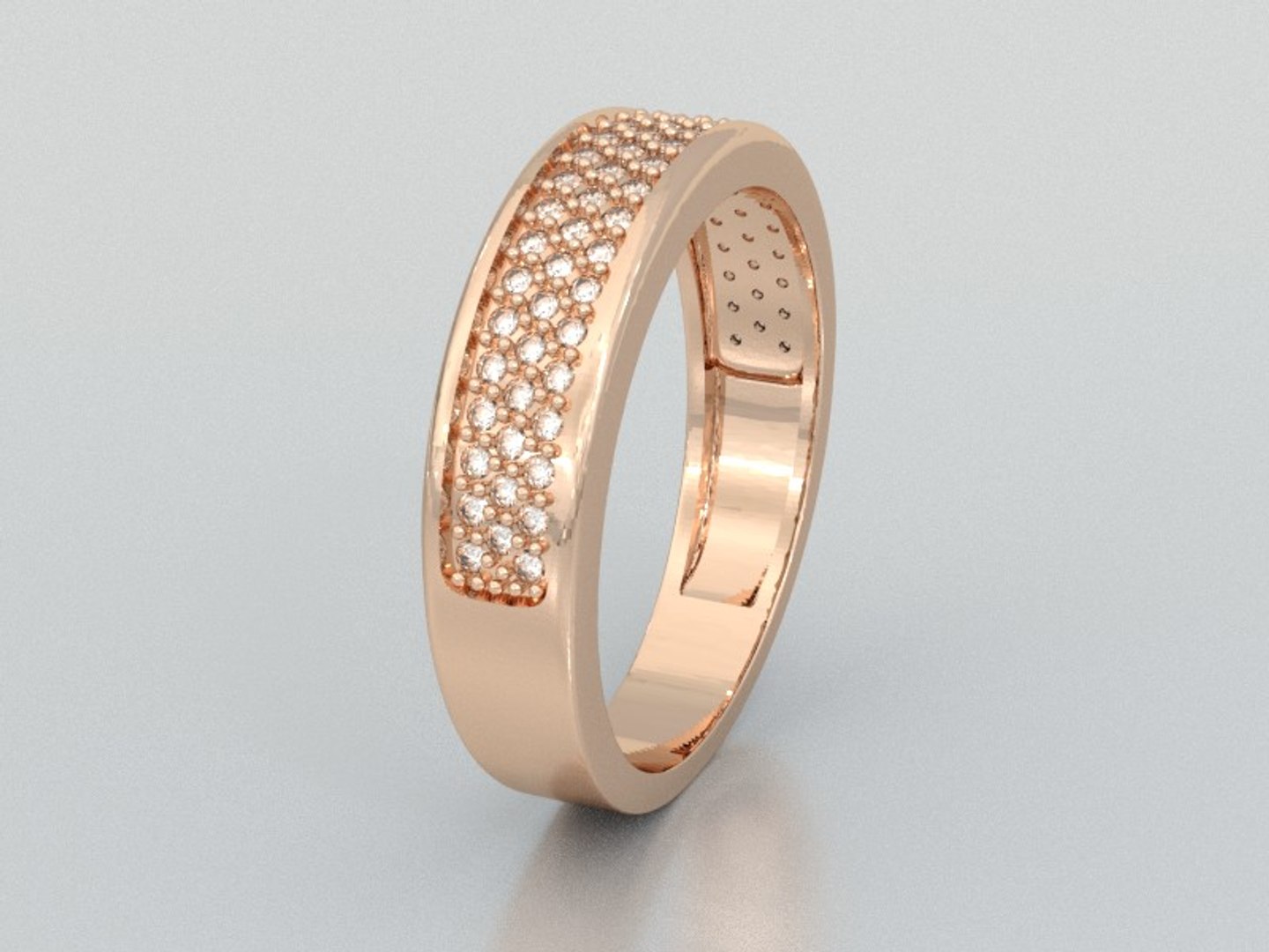 obj pave ring https://p.turbosquid.com/ts-thumb/Nb/UFeqxN/UkAbvBvq/k6/jpg/1477946961/1920x1080/fit_q87/4028053012a3a3fed17ce0502dbf41b1bf7830bc/k6.jpg