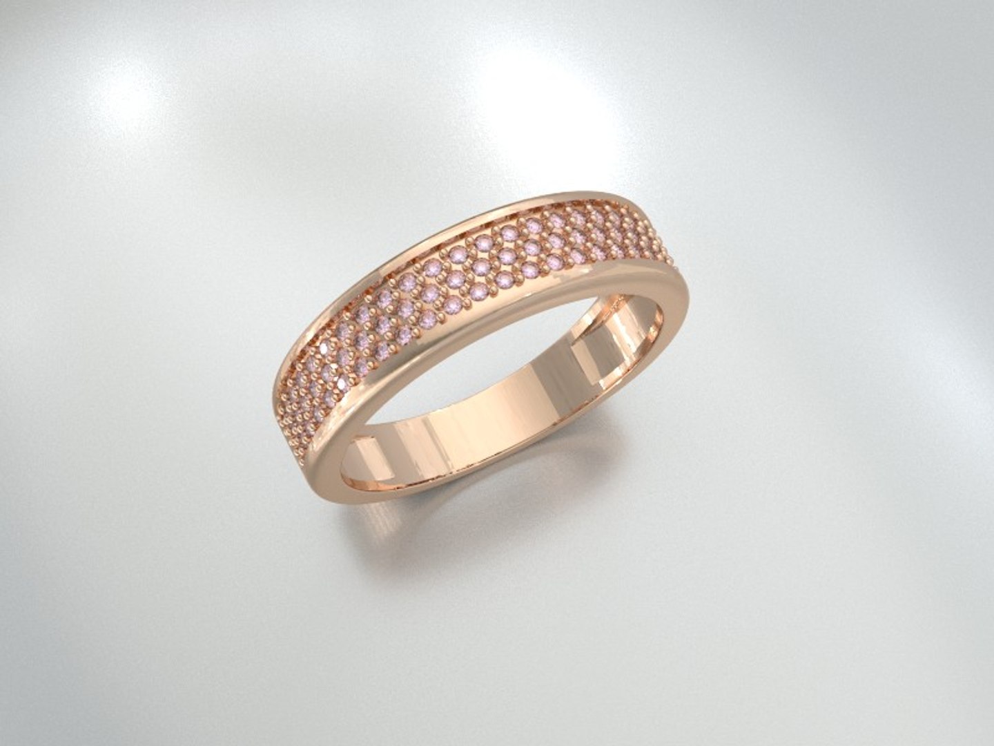 obj pave ring https://p.turbosquid.com/ts-thumb/Nb/UFeqxN/a88D1pRE/k1/jpg/1477946961/1920x1080/fit_q87/18b1590f4e060d0429b5964f8e3c7f7e98a5bd77/k1.jpg