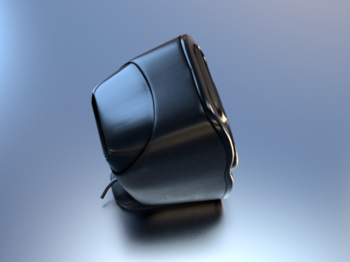 3D realistic pc speaker model https://p.turbosquid.com/ts-thumb/Nb/XweYFc/PMNazGGT/topshot/png/1556183699/1920x1080/fit_q87/5109ac99177137169d5553e750e0986df4b0d61e/topshot.jpg