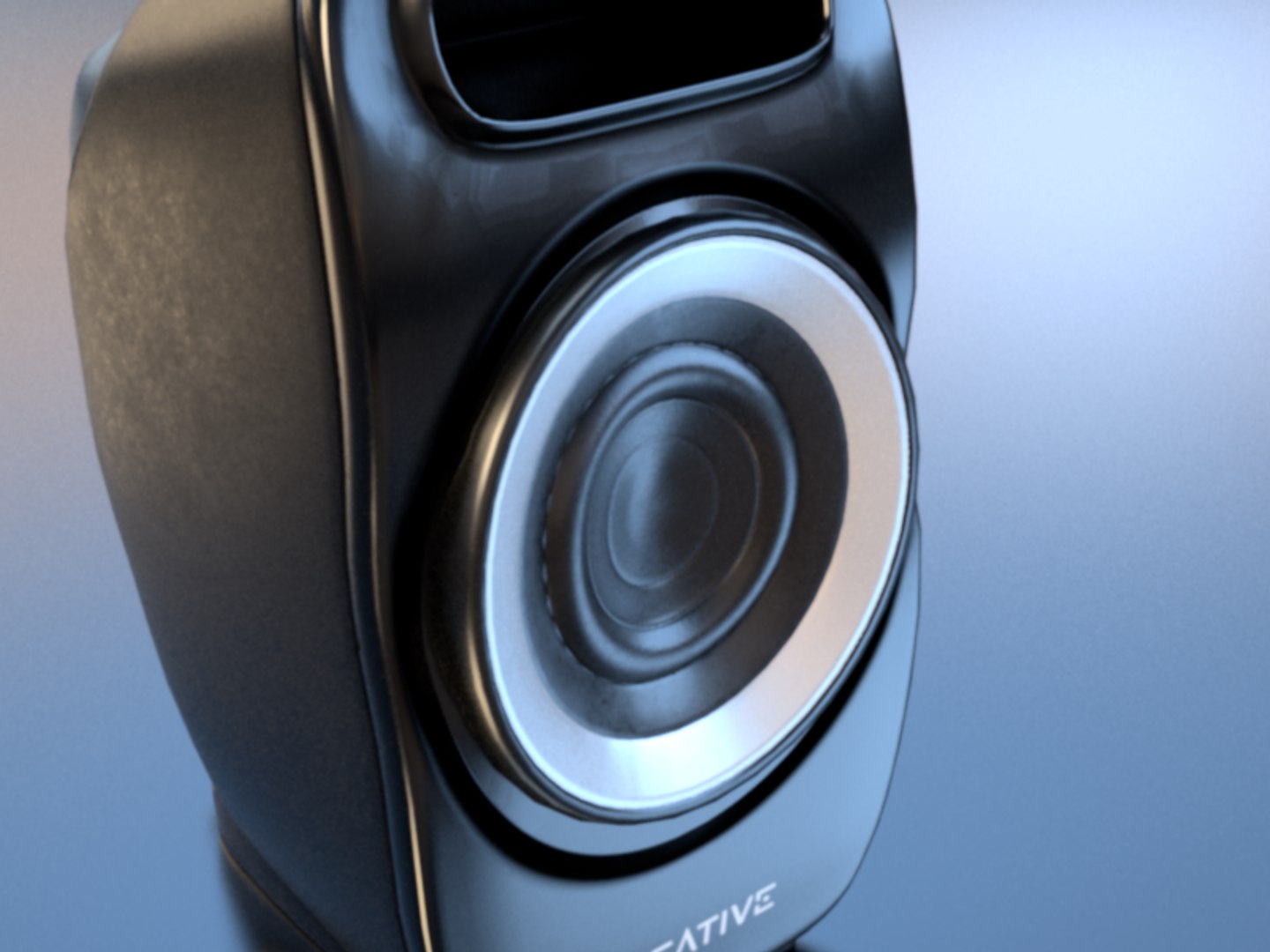3D realistic pc speaker model https://p.turbosquid.com/ts-thumb/Nb/XweYFc/ZNAXd2H6/moredetail/png/1556183680/1920x1080/fit_q87/92fb92af632fdd348fbd96cf2dcc0ac4929f0e94/moredetail.jpg