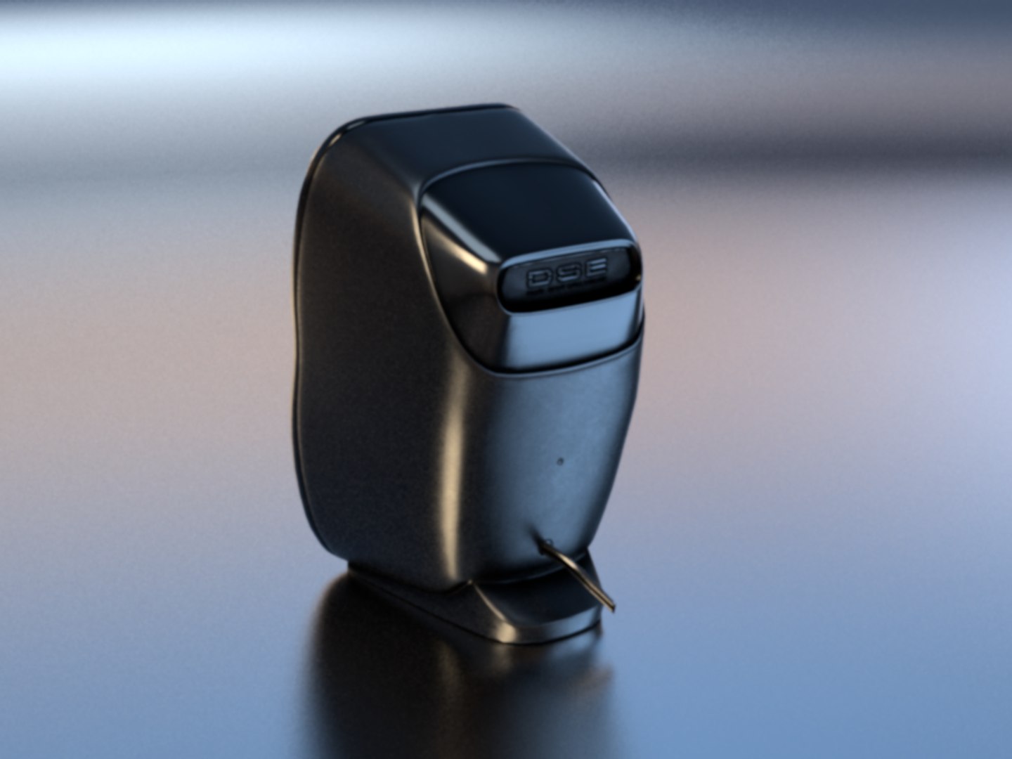 3D realistic pc speaker model https://p.turbosquid.com/ts-thumb/Nb/XweYFc/z2OCip4y/anotherrearshot/png/1556183608/1920x1080/fit_q87/119a030a6af7a52d87d37d0f6ffd1f3f15102b08/anotherrearshot.jpg