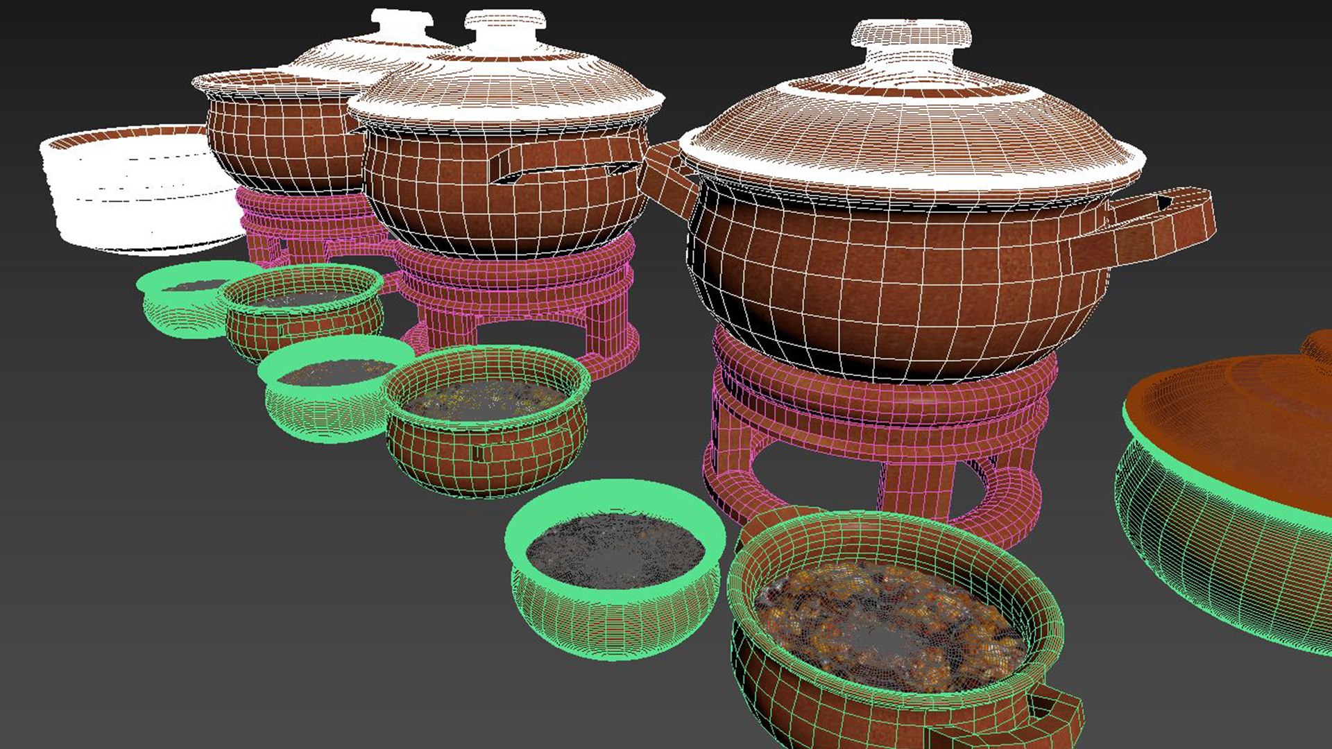 indian food india 3D model https://p.turbosquid.com/ts-thumb/Nb/YTlOBw/0h/8/jpg/1615982886/1920x1080/fit_q87/9491b12b85b5d656b9bbfe608e6b179486b642c6/8.jpg