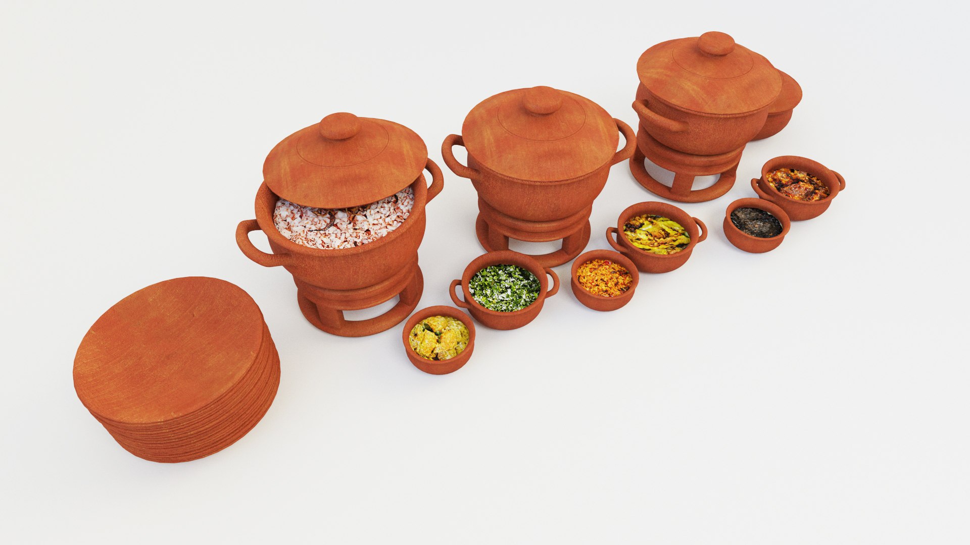 indian food india 3D model https://p.turbosquid.com/ts-thumb/Nb/YTlOBw/AZ/2/jpg/1615982653/1920x1080/fit_q87/a878b82fd0e76d9b010bb833baf7e406e65af9d6/2.jpg