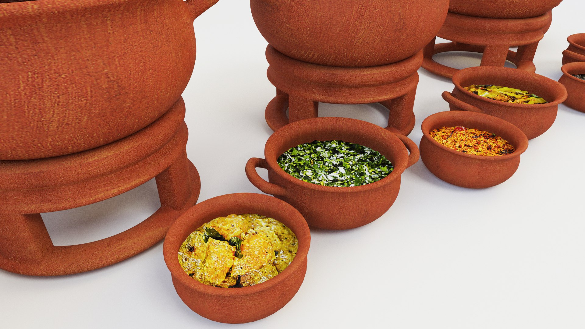 indian food india 3D model https://p.turbosquid.com/ts-thumb/Nb/YTlOBw/Co/3/jpg/1615982654/1920x1080/fit_q87/1c5c7eee7ee76e82fcb3339d35e77c337789bd73/3.jpg