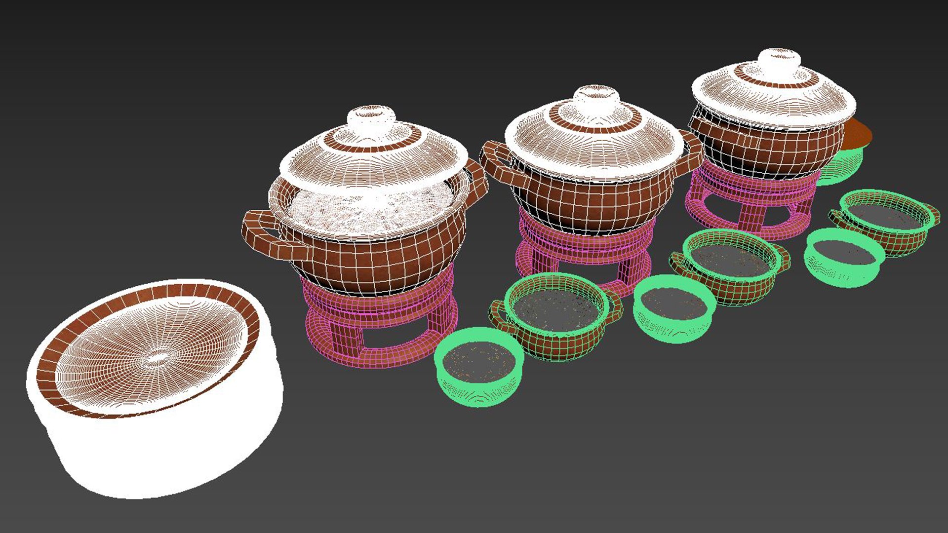 indian food india 3D model https://p.turbosquid.com/ts-thumb/Nb/YTlOBw/If/7/jpg/1615982880/1920x1080/fit_q87/5b05f5af7c4cef98e2c13bb54d679cba33ec69bb/7.jpg