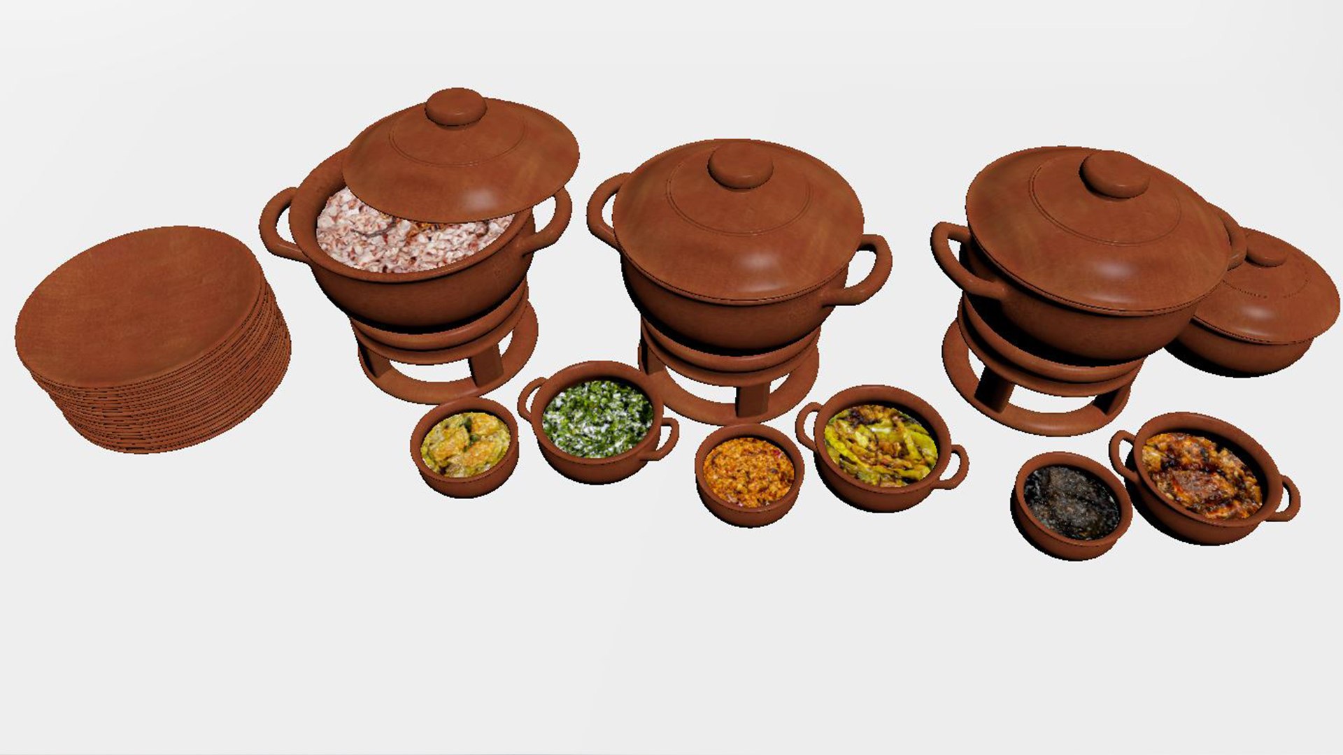indian food india 3D model https://p.turbosquid.com/ts-thumb/Nb/YTlOBw/SL/5/jpg/1615982879/1920x1080/fit_q87/ef9c7d6ed1b4c757724f5b188be65900d8268af1/5.jpg