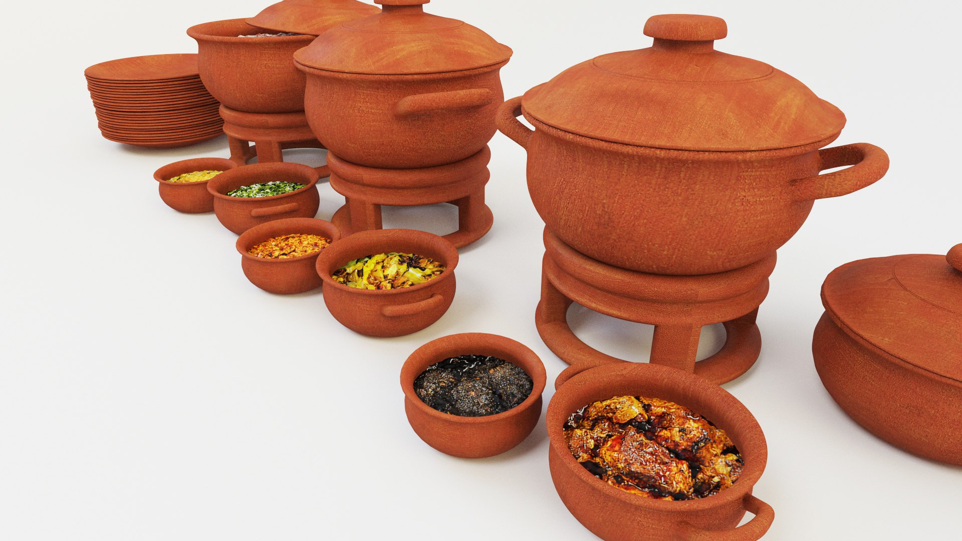 indian food india 3D model https://p.turbosquid.com/ts-thumb/Nb/YTlOBw/Ya/4/jpg/1615982660/1920x1080/fit_q87/081b653cea2a3aaf7ee6aa026d6a29d6084e6fd2/4.jpg