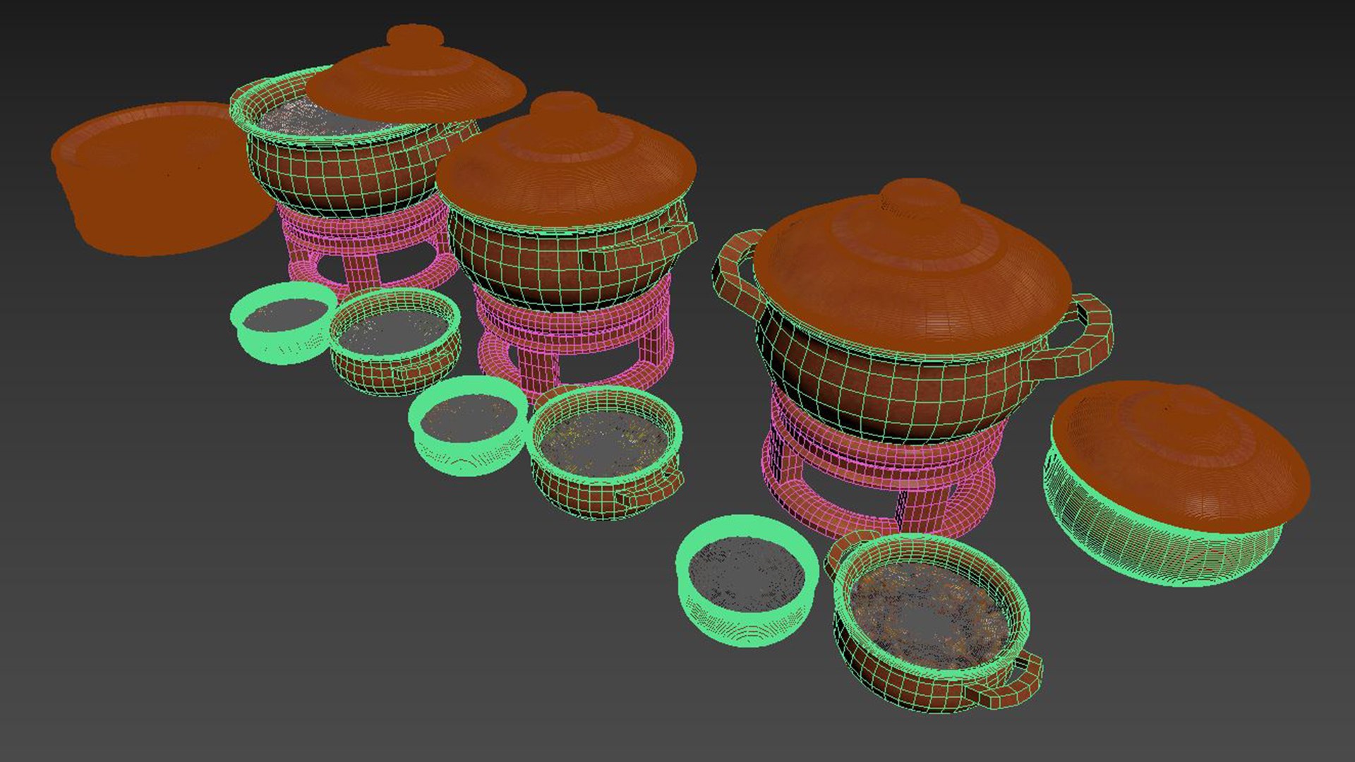 indian food india 3D model https://p.turbosquid.com/ts-thumb/Nb/YTlOBw/m3/6/jpg/1615982880/1920x1080/fit_q87/19b76ba967028c1f851dc27c4e2b664b2824f2fb/6.jpg