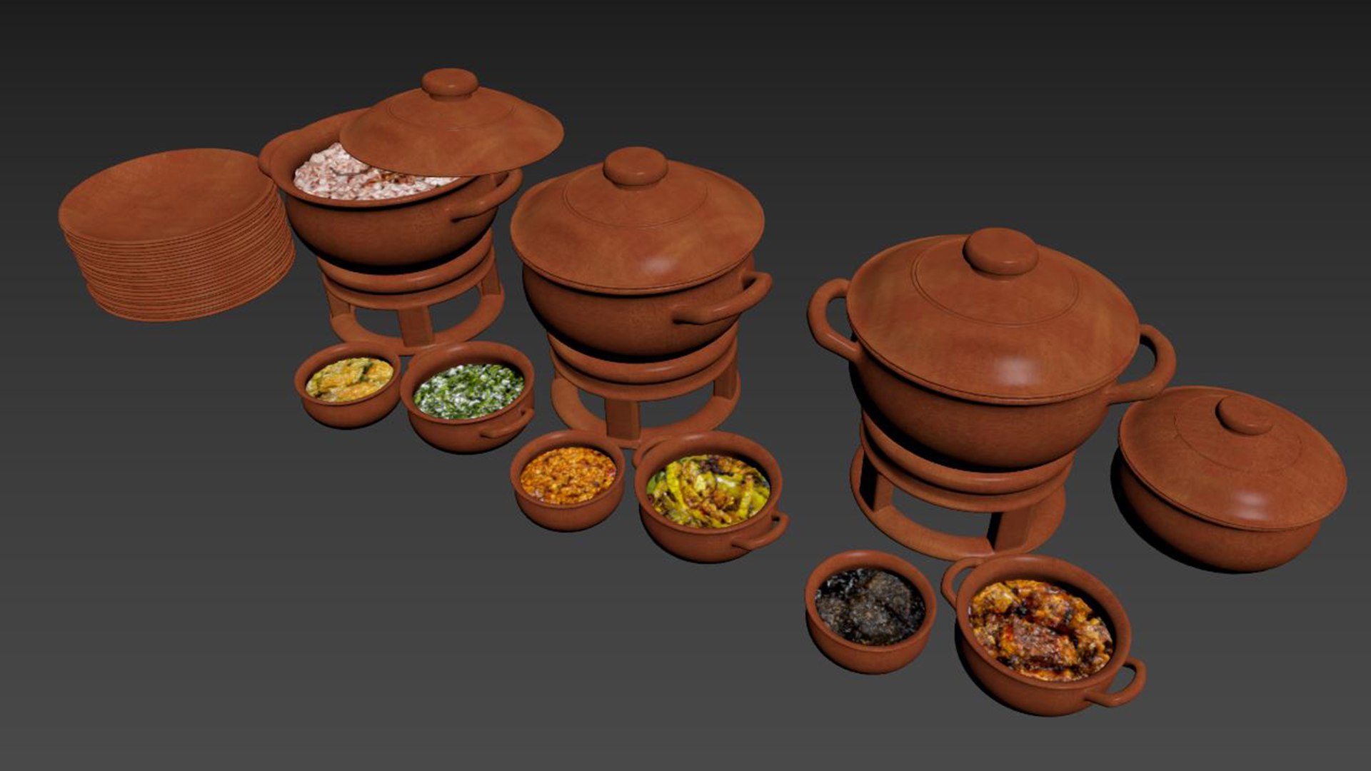 indian food india 3D model https://p.turbosquid.com/ts-thumb/Nb/YTlOBw/tG/9/jpg/1615982878/1920x1080/fit_q87/393fed5339580ed330c66e6d46c8d9bc31e5f437/9.jpg