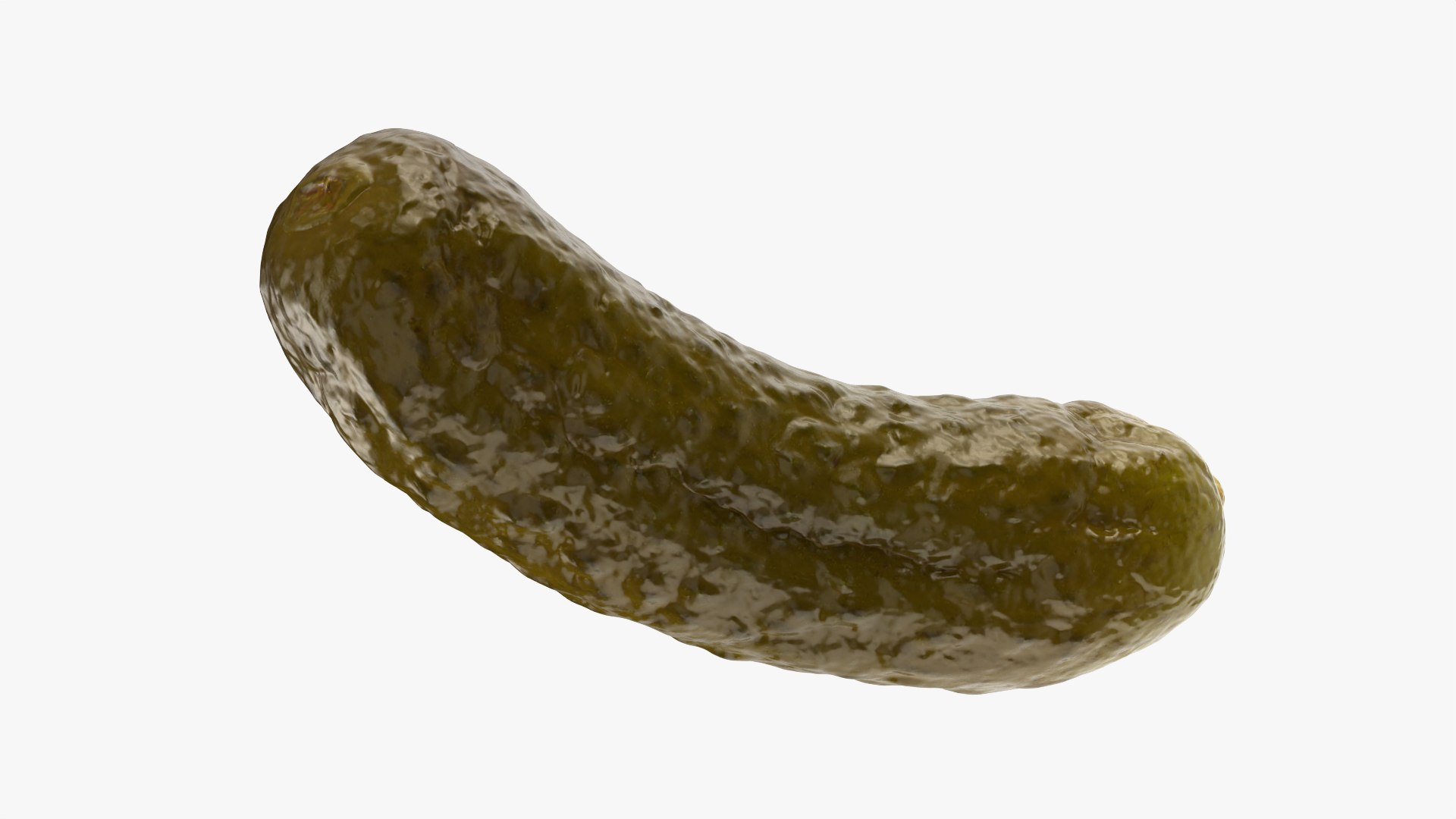 Pickled Cucumber 03 3D model https://p.turbosquid.com/ts-thumb/Nb/ZwGqYB/4w/pickle03_0008/png/1762776583/1920x1080/fit_q87/5977fd185ca6b418da487da3cfd4de32b2ad123b/pickle03_0008.jpg