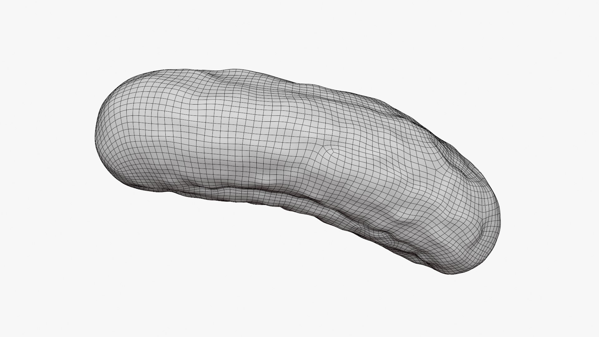 Pickled Cucumber 03 3D model https://p.turbosquid.com/ts-thumb/Nb/ZwGqYB/4y/pickle03_d0004/png/1762776596/1920x1080/fit_q87/f6aba1a50e143161cdbdfa1652ae5566b326d1fc/pickle03_d0004.jpg