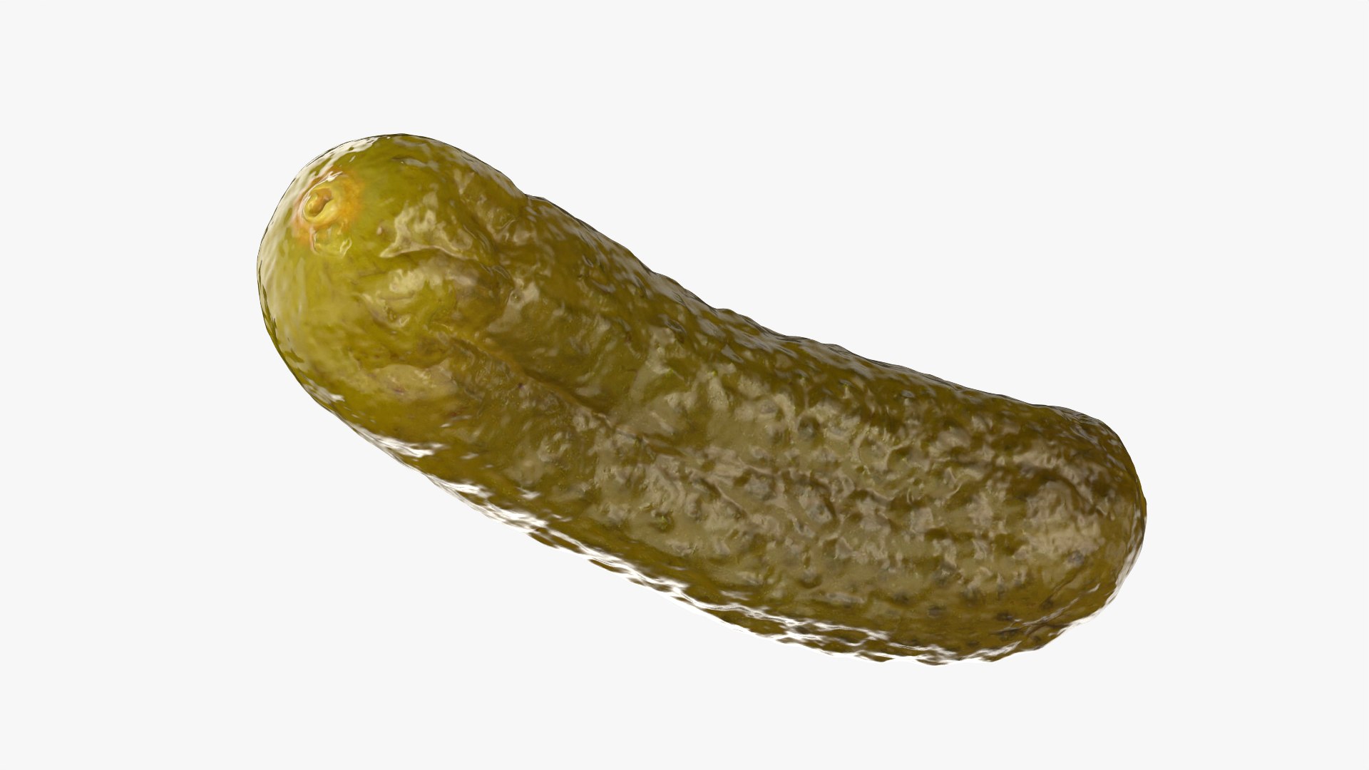 Pickled Cucumber 03 3D model https://p.turbosquid.com/ts-thumb/Nb/ZwGqYB/5W/pickle03_0006/png/1762776584/1920x1080/fit_q87/c5c0c6def429a1250a223496dd6168c4a1d0dc78/pickle03_0006.jpg