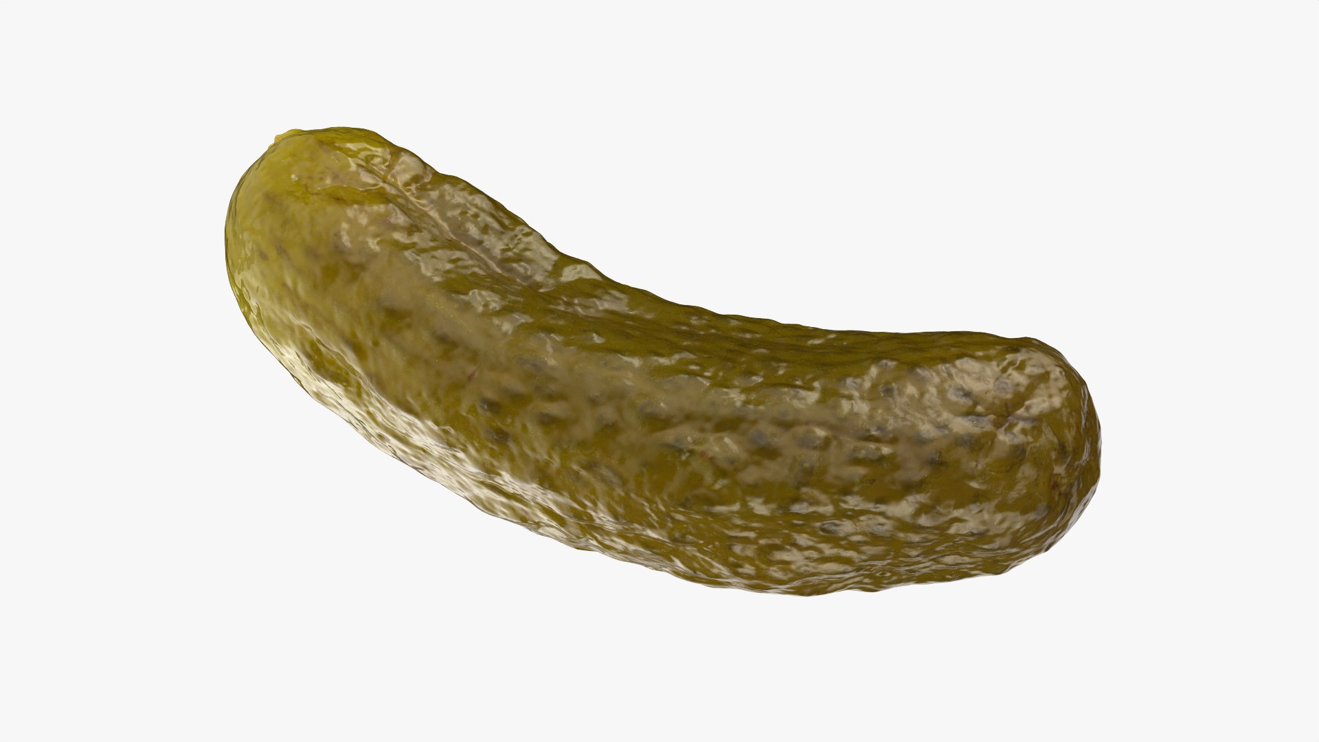 Pickled Cucumber 03 3D model https://p.turbosquid.com/ts-thumb/Nb/ZwGqYB/9E/pickle03_0001/png/1762776570/1920x1080/fit_q87/24df9c7c2581953113a695c58f9aa30e6fa99be5/pickle03_0001.jpg