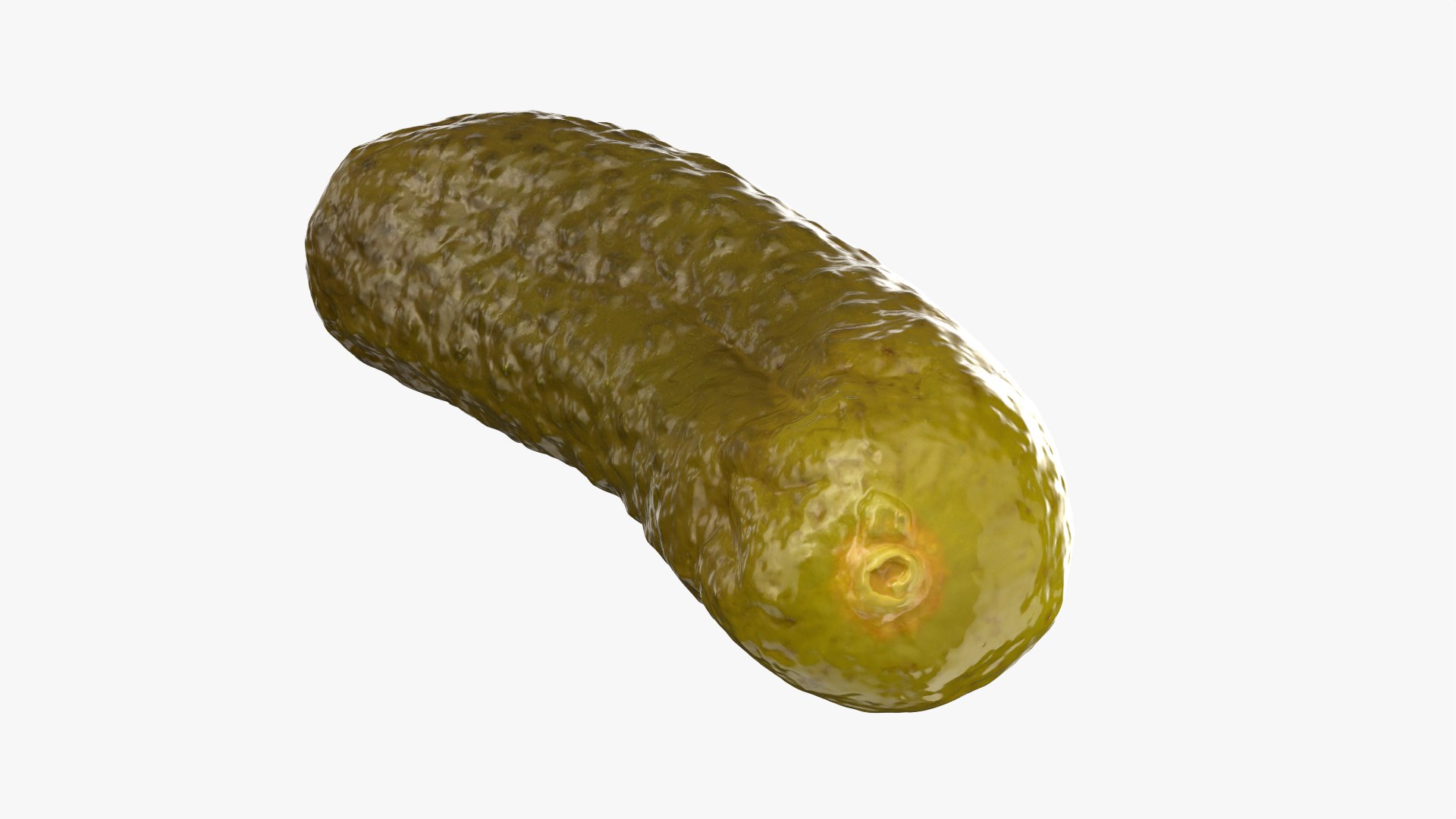 Pickled Cucumber 03 3D model https://p.turbosquid.com/ts-thumb/Nb/ZwGqYB/AB/pickle03_0011/png/1762776593/1920x1080/fit_q87/4fefcd445cbbc1f571c622fb00852b51fc6b92b7/pickle03_0011.jpg