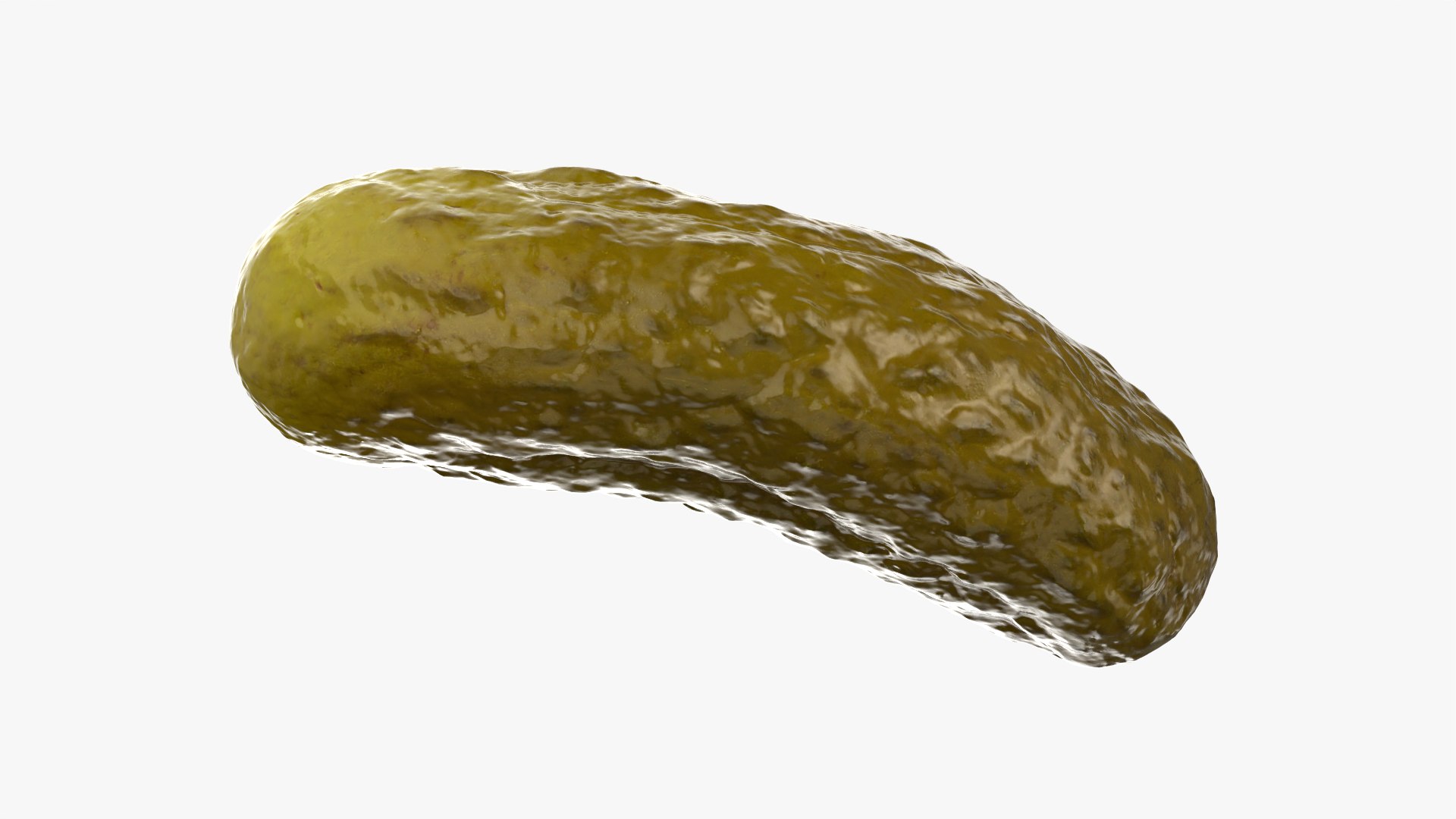 Pickled Cucumber 03 3D model https://p.turbosquid.com/ts-thumb/Nb/ZwGqYB/BM/pickle03_0004/png/1762776574/1920x1080/fit_q87/d0062e809dca6365617012b157034d8703eeac0e/pickle03_0004.jpg