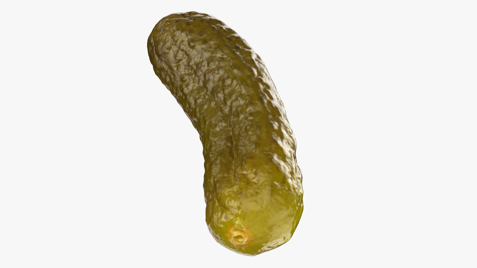 Pickled Cucumber 03 3D model https://p.turbosquid.com/ts-thumb/Nb/ZwGqYB/E5/pickle03_0002/png/1762776571/1920x1080/fit_q87/f77fe82627a99feb6387ddbd271086f86169f6f4/pickle03_0002.jpg