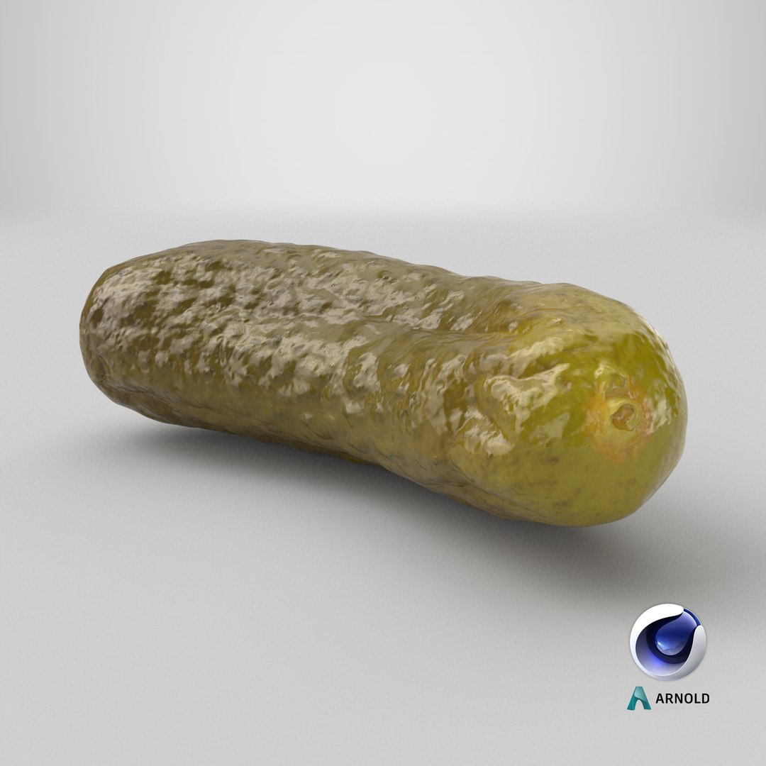 Pickled Cucumber 03 3D model https://p.turbosquid.com/ts-thumb/Nb/ZwGqYB/Gp/stemcell_cinema_4d_arnold_render/png/1762875308/1920x1080/fit_q87/6633d41e2cd5ca56a48178bef0fd21c9bc405d23/stemcell_cinema_4d_arnold_render.jpg