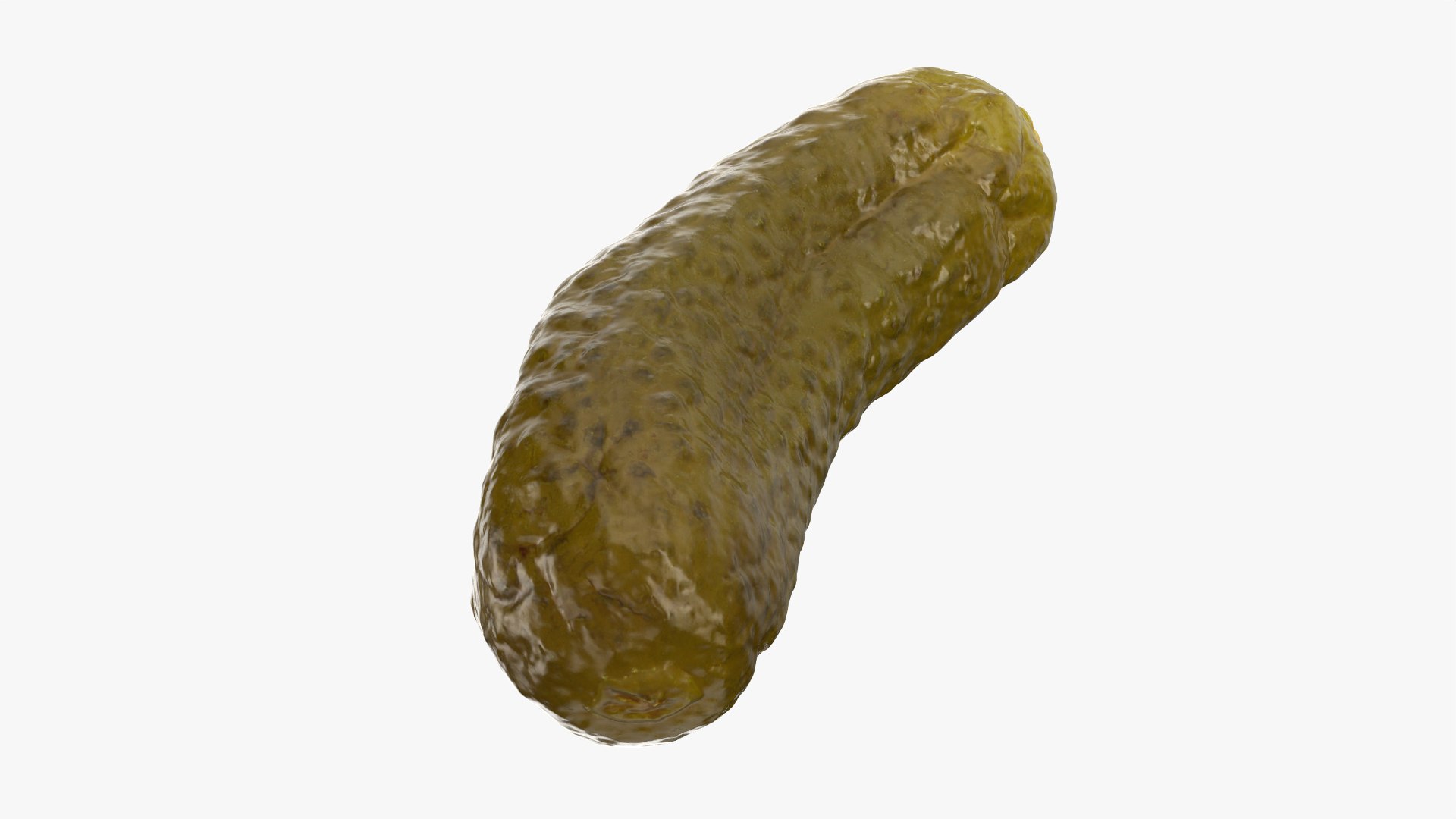 Pickled Cucumber 03 3D model https://p.turbosquid.com/ts-thumb/Nb/ZwGqYB/I3/pickle03_0005/png/1762776576/1920x1080/fit_q87/92a5cb28691c7475f36f36bdaa232ef13bd92a6f/pickle03_0005.jpg