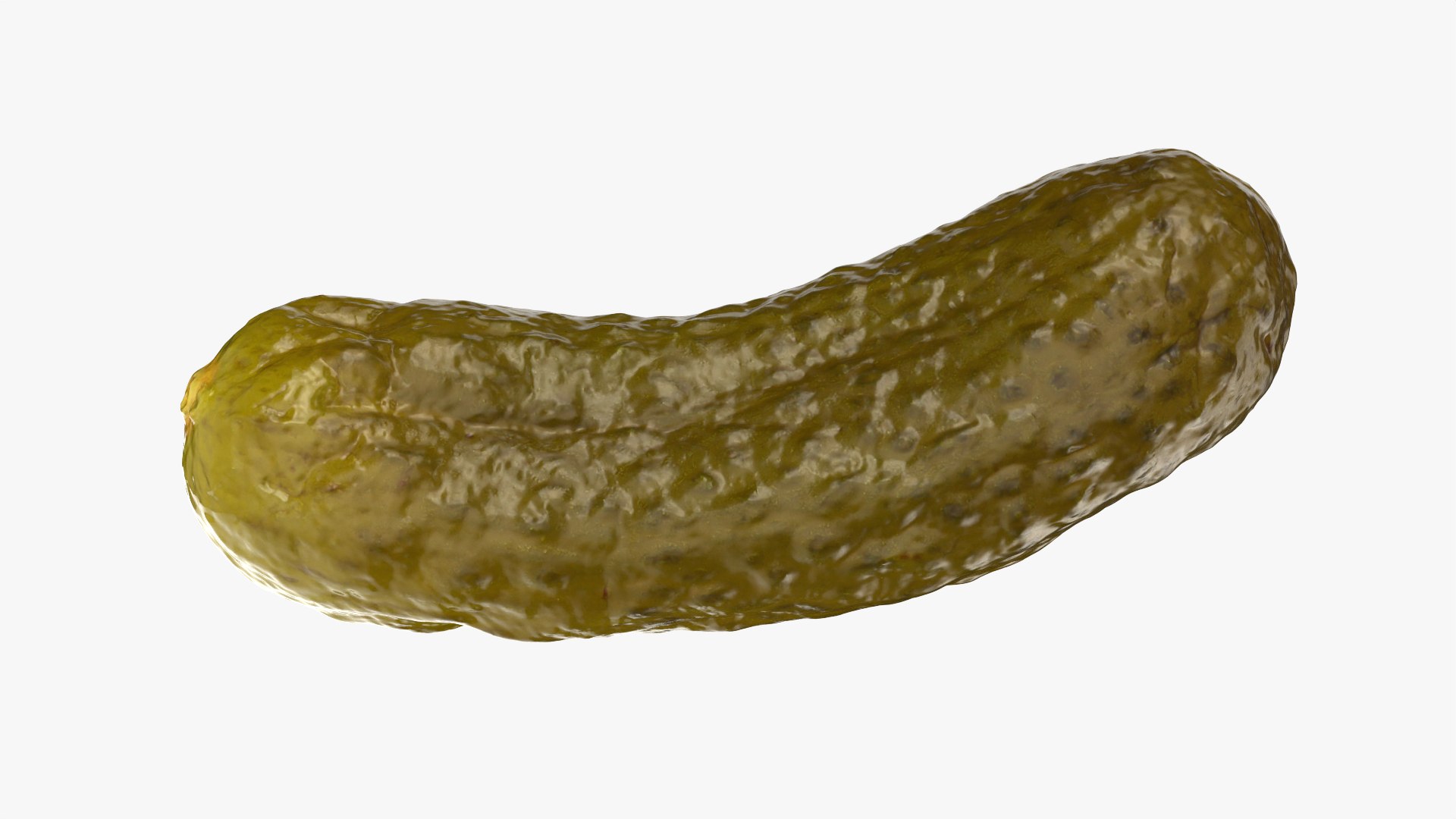Pickled Cucumber 03 3D model https://p.turbosquid.com/ts-thumb/Nb/ZwGqYB/OM/pickle03_0009/png/1762776583/1920x1080/fit_q87/0d8ecc3dd8ad446eaabcdac716094fdf647786e7/pickle03_0009.jpg