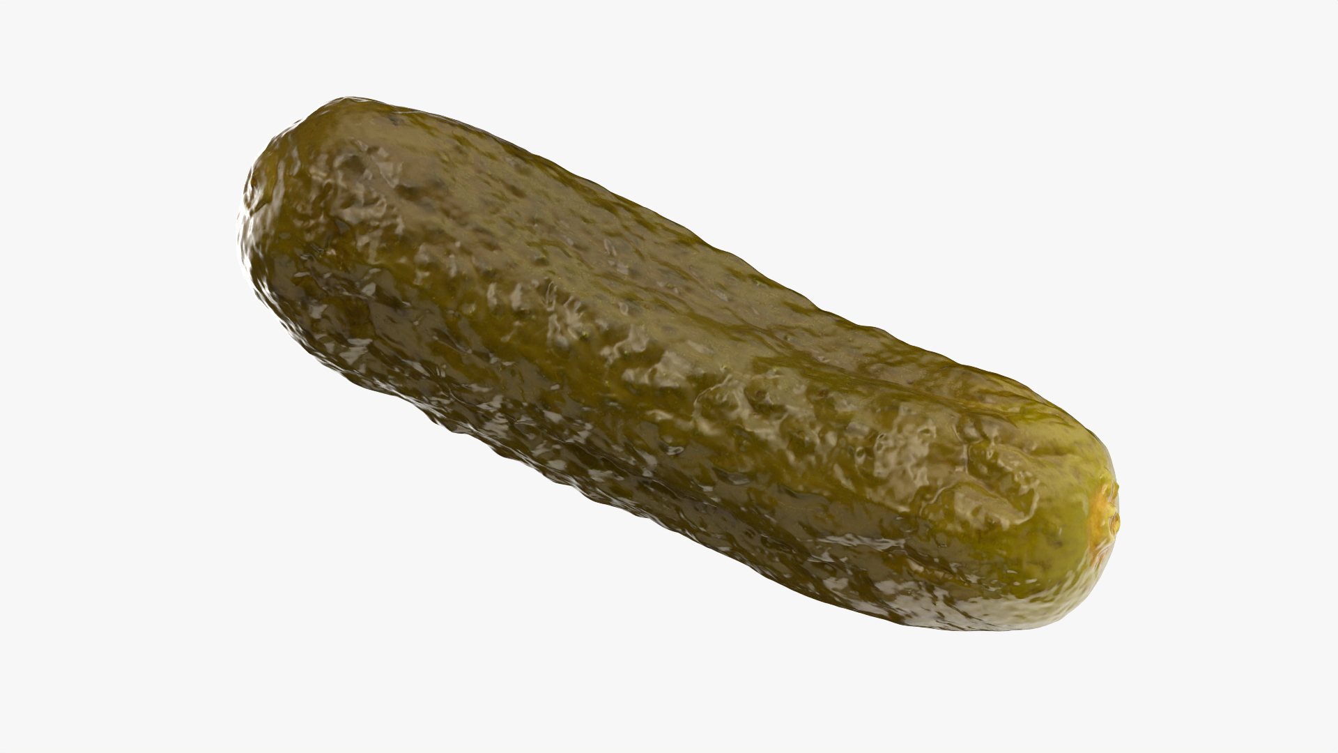 Pickled Cucumber 03 3D model https://p.turbosquid.com/ts-thumb/Nb/ZwGqYB/Pd/pickle03/png/1762783302/1920x1080/turn_fit_q99/856863260647223898d41b3b6584ec942aeeb926/pickle03-1.jpg