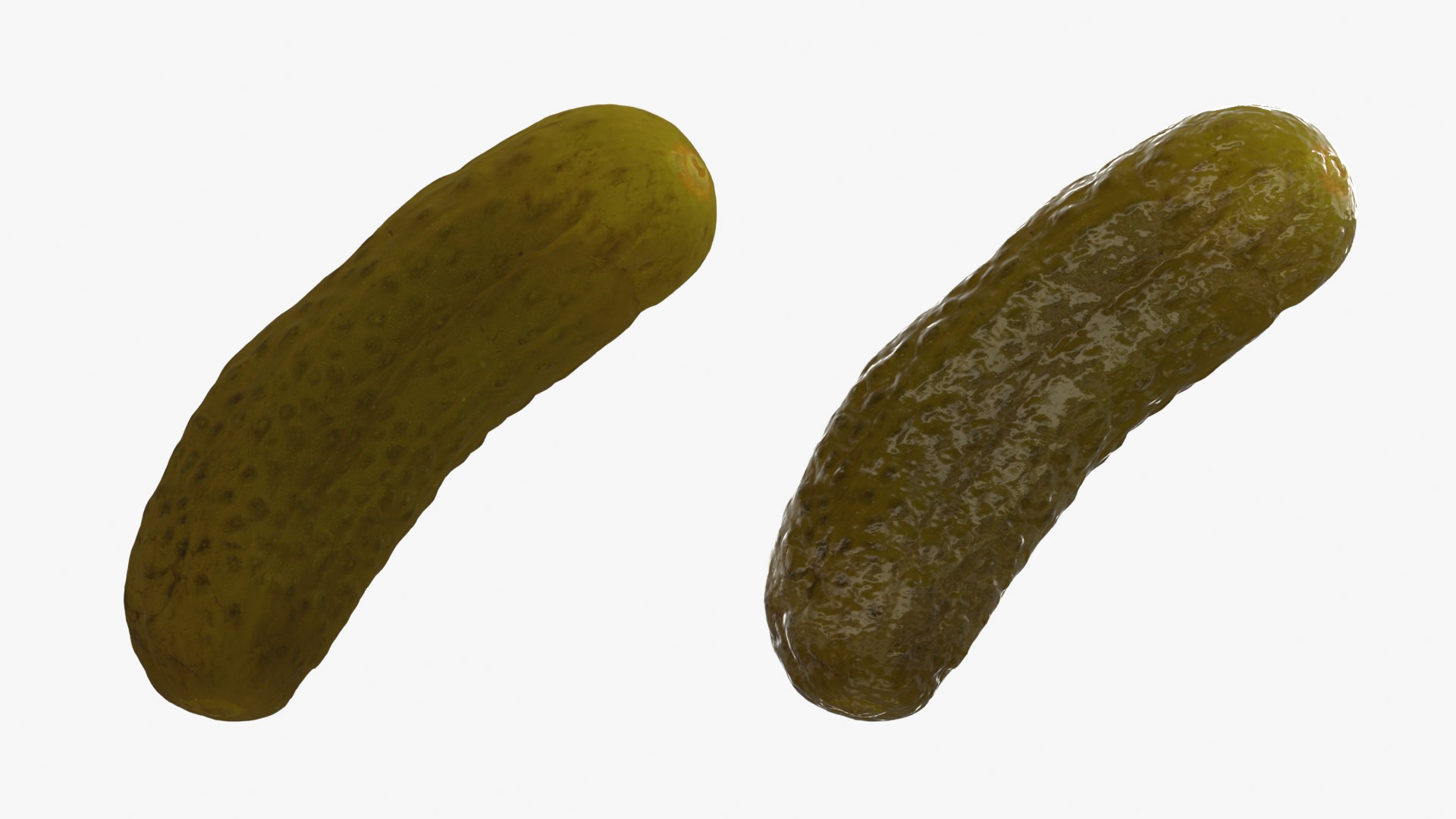 Pickled Cucumber 03 3D model https://p.turbosquid.com/ts-thumb/Nb/ZwGqYB/V0/pickle03_0001b/png/1762776570/1920x1080/fit_q87/609e33c1af856c3add366338dea59992467a23b6/pickle03_0001b.jpg