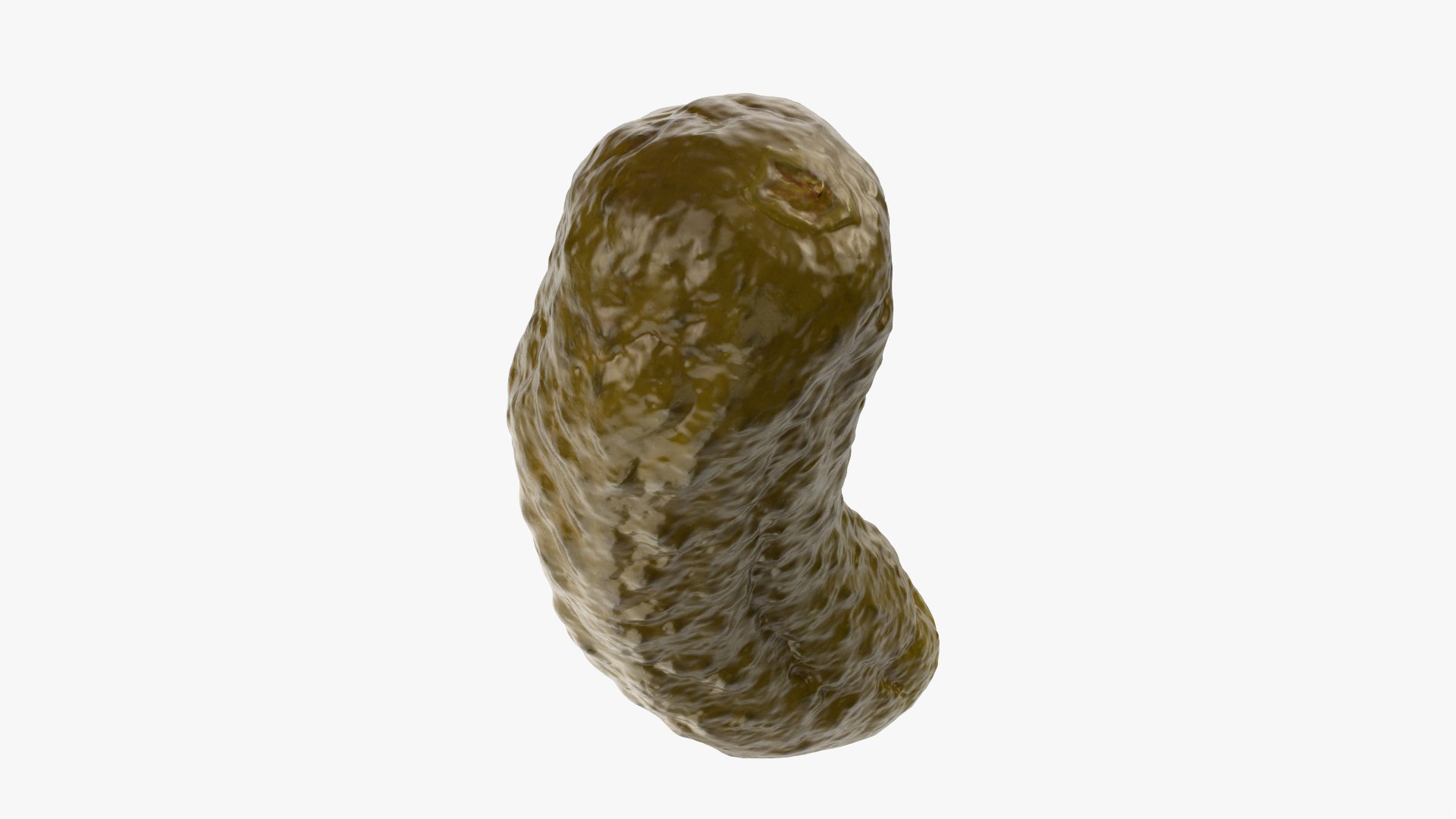 Pickled Cucumber 03 3D model https://p.turbosquid.com/ts-thumb/Nb/ZwGqYB/iC/pickle03_0010/png/1762776586/1920x1080/fit_q87/35642a5b95b3e761cd214d987d6d91a73c882bd6/pickle03_0010.jpg