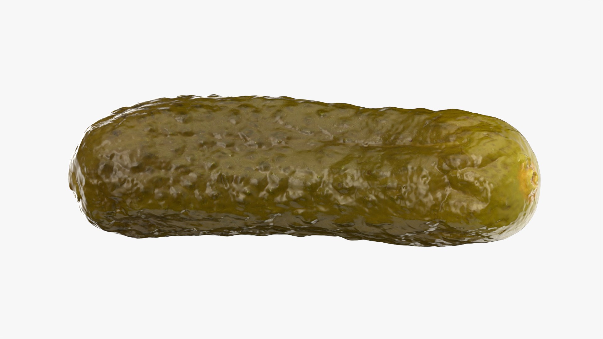 Pickled Cucumber 03 3D model https://p.turbosquid.com/ts-thumb/Nb/ZwGqYB/l6/pickle03_0007/png/1762776578/1920x1080/fit_q87/71fa1c0346315da4c5410388b1af1bc37b490600/pickle03_0007.jpg