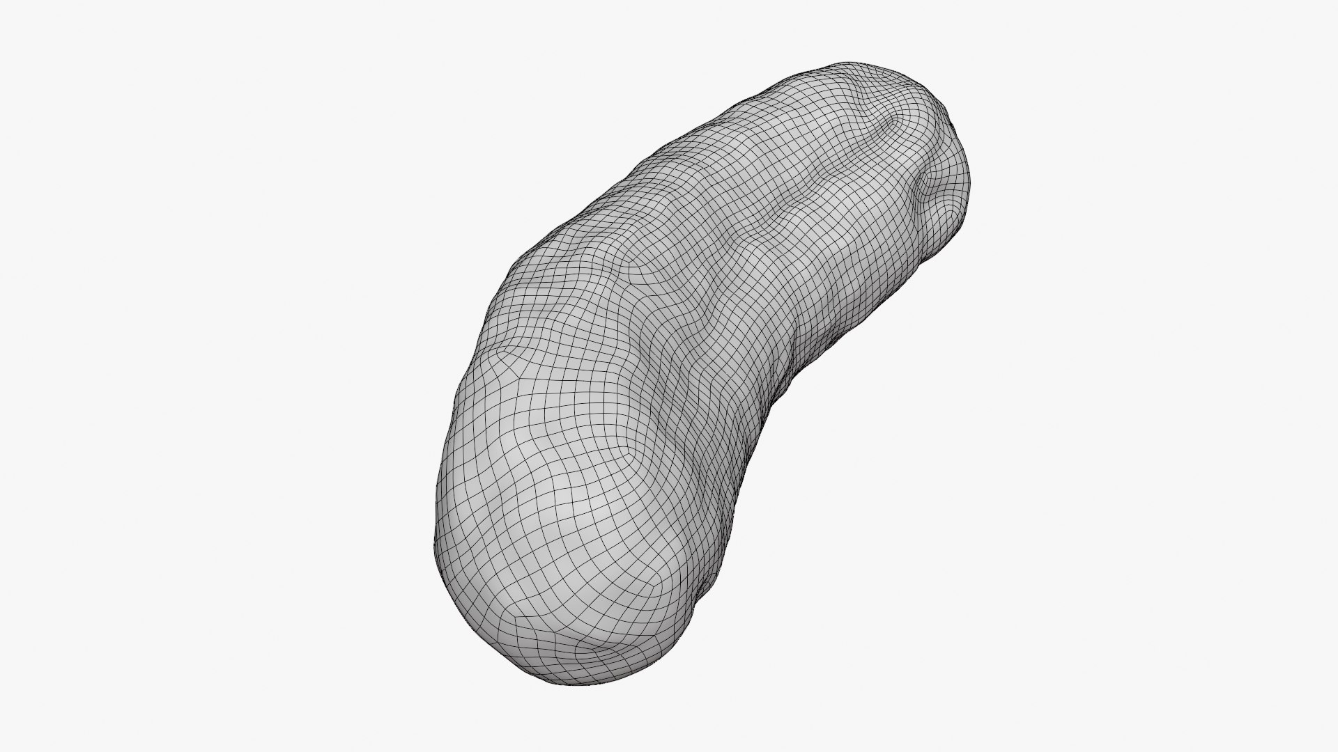 Pickled Cucumber 03 3D model https://p.turbosquid.com/ts-thumb/Nb/ZwGqYB/lv/pickle03_d0005/png/1762776600/1920x1080/fit_q87/89fe578835965e34c33478a9ddb9ce90d7a531c5/pickle03_d0005.jpg