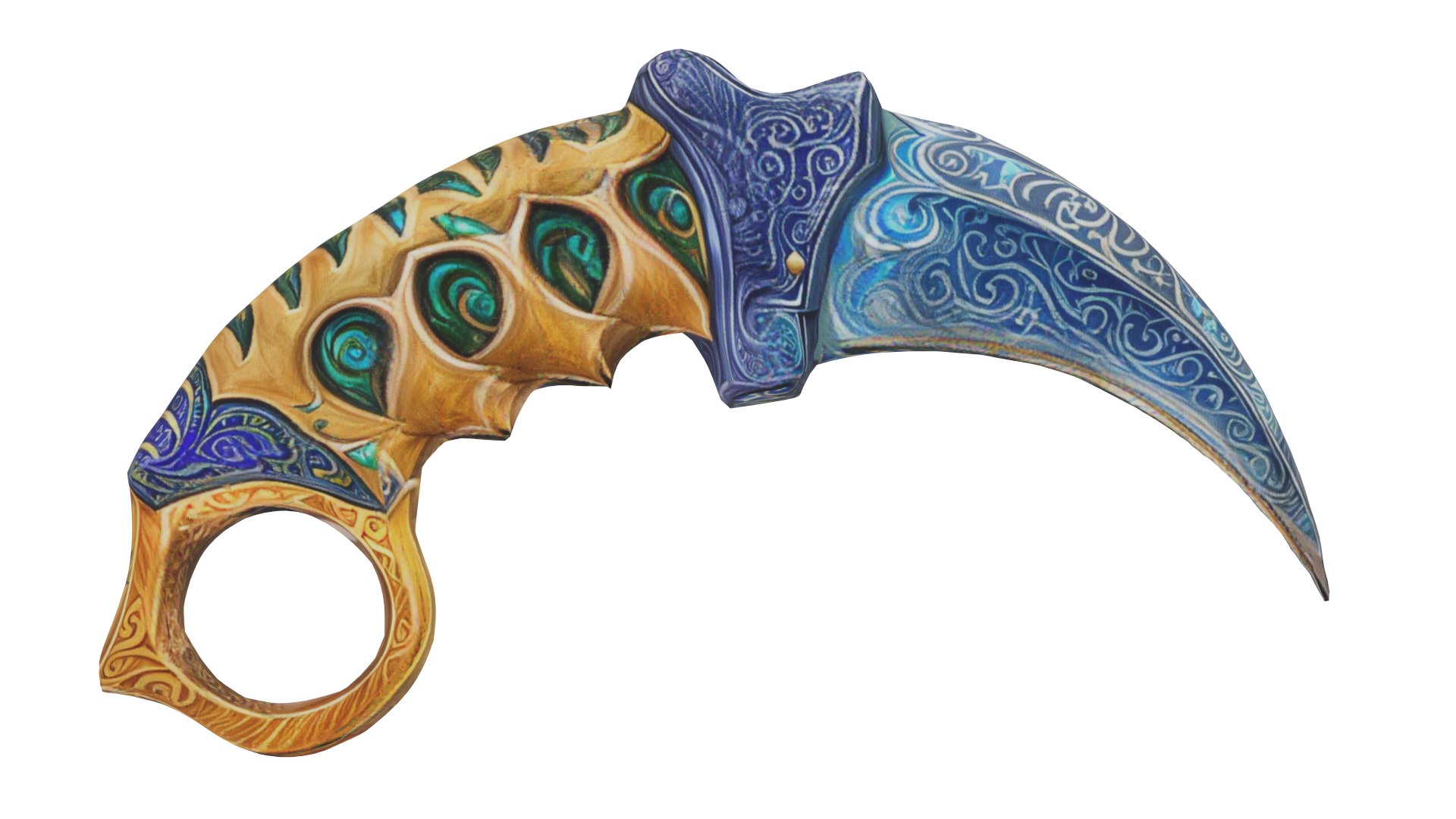 3D model AI Fantasy Weapon Collection https://p.turbosquid.com/ts-thumb/Nb/a2c0Eo/48/weapons.png0003/png/1709709300/1920x1080/fit_q87/61709a857eca609617f55987520578fe7b5e45da/weapons.png0003.jpg