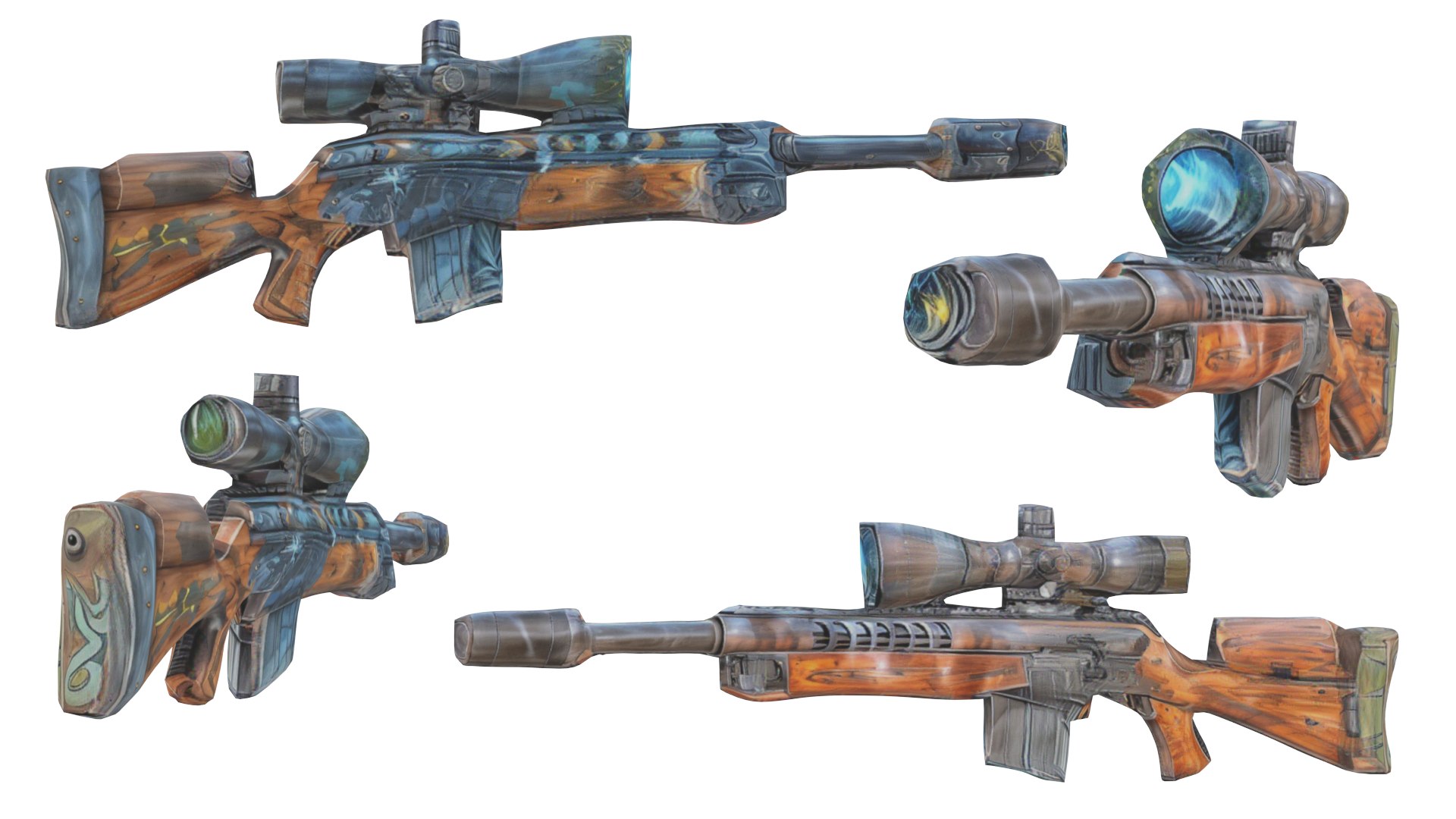 3D model AI Fantasy Weapon Collection https://p.turbosquid.com/ts-thumb/Nb/a2c0Eo/Ck/weapons.png0009/png/1709709299/1920x1080/fit_q87/c53d394ce8ce1f4d5f2b357dd0f6b22e86d25c1f/weapons.png0009.jpg