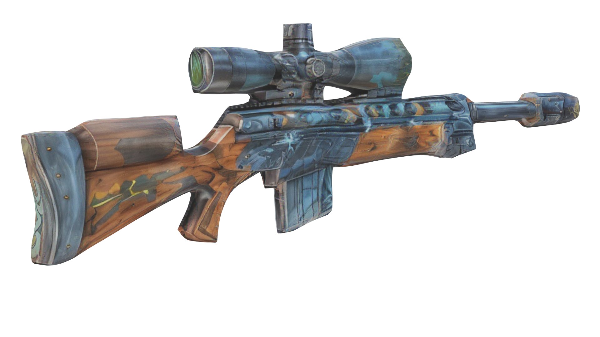 3D model AI Fantasy Weapon Collection https://p.turbosquid.com/ts-thumb/Nb/a2c0Eo/Do/weapons.png0004/png/1709709300/1920x1080/fit_q87/ef559da0e88432fe5804558ec589cdaed411edca/weapons.png0004.jpg