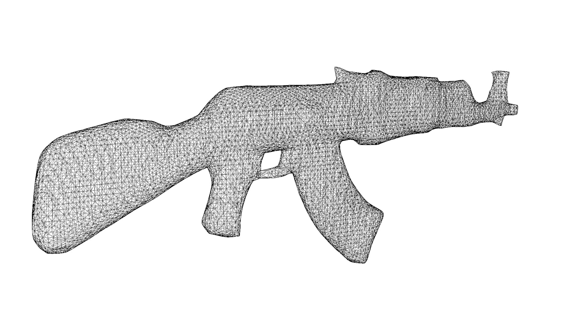3D model AI Fantasy Weapon Collection https://p.turbosquid.com/ts-thumb/Nb/a2c0Eo/F7/weapons3.png0001/png/1709709308/1920x1080/fit_q87/3bdfc73b2dc62ca6862e45ee6523565034871154/weapons3.png0001.jpg