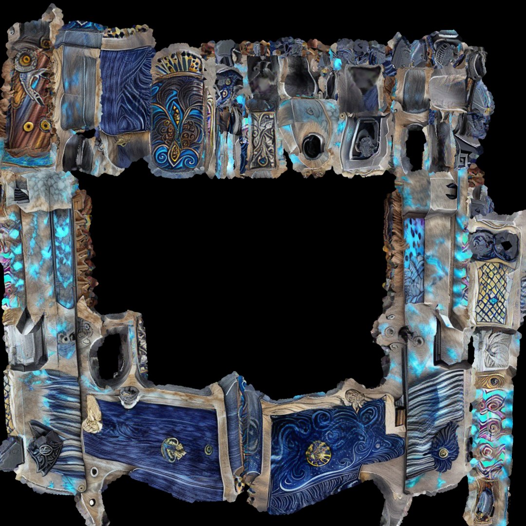 3D model AI Fantasy Weapon Collection https://p.turbosquid.com/ts-thumb/Nb/a2c0Eo/N0/t_deagle/png/1709709315/1920x1080/fit_q87/766cea228a2e03a0b7b6f31be12423bf8b05d5c0/t_deagle.jpg