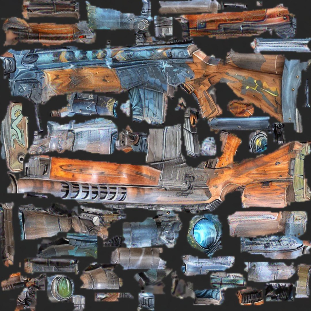 3D model AI Fantasy Weapon Collection https://p.turbosquid.com/ts-thumb/Nb/a2c0Eo/Ou/t_sniper/jpg/1709709312/1920x1080/fit_q87/c9fdfd9f87a3668da22cb135184f2dfc23e89c9a/t_sniper.jpg