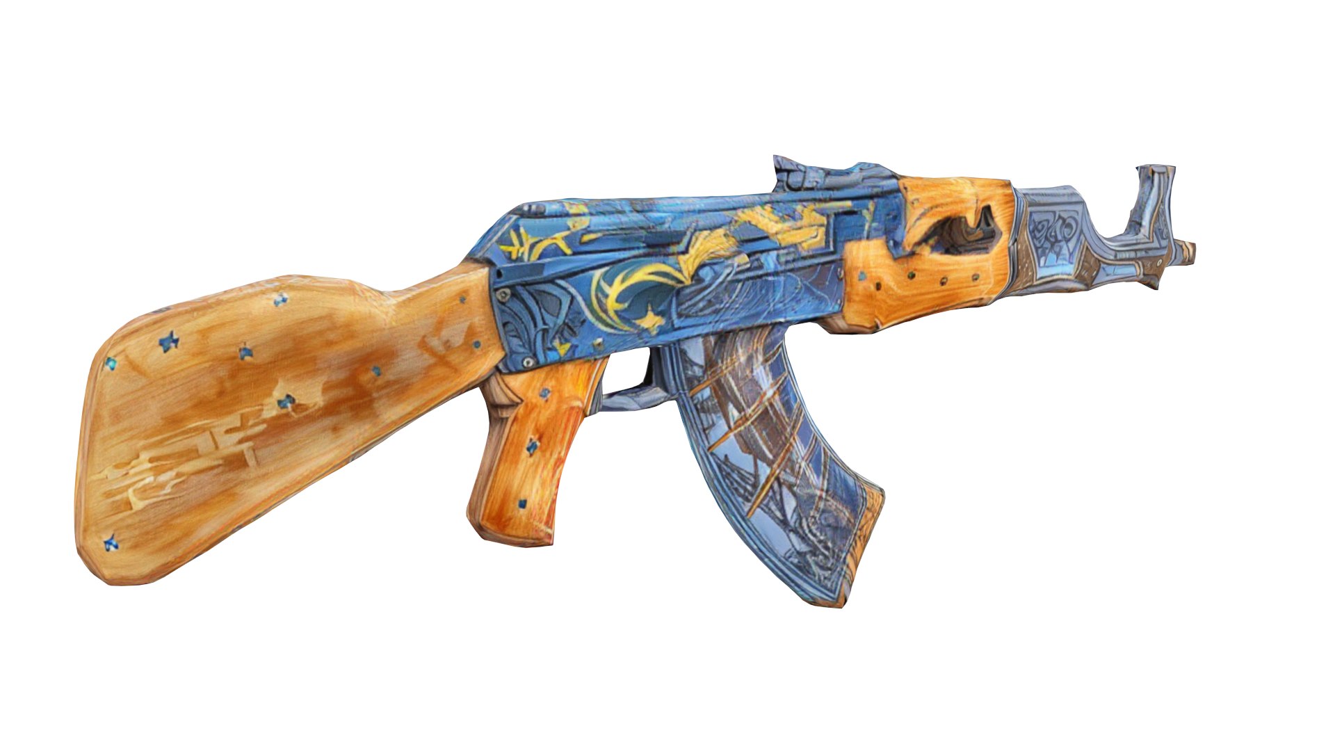 3D model AI Fantasy Weapon Collection https://p.turbosquid.com/ts-thumb/Nb/a2c0Eo/RF/weapons.png0001/png/1709709299/1920x1080/fit_q87/c0a86649ee573d772d84f39d9b3f3ff51eae3ddc/weapons.png0001.jpg