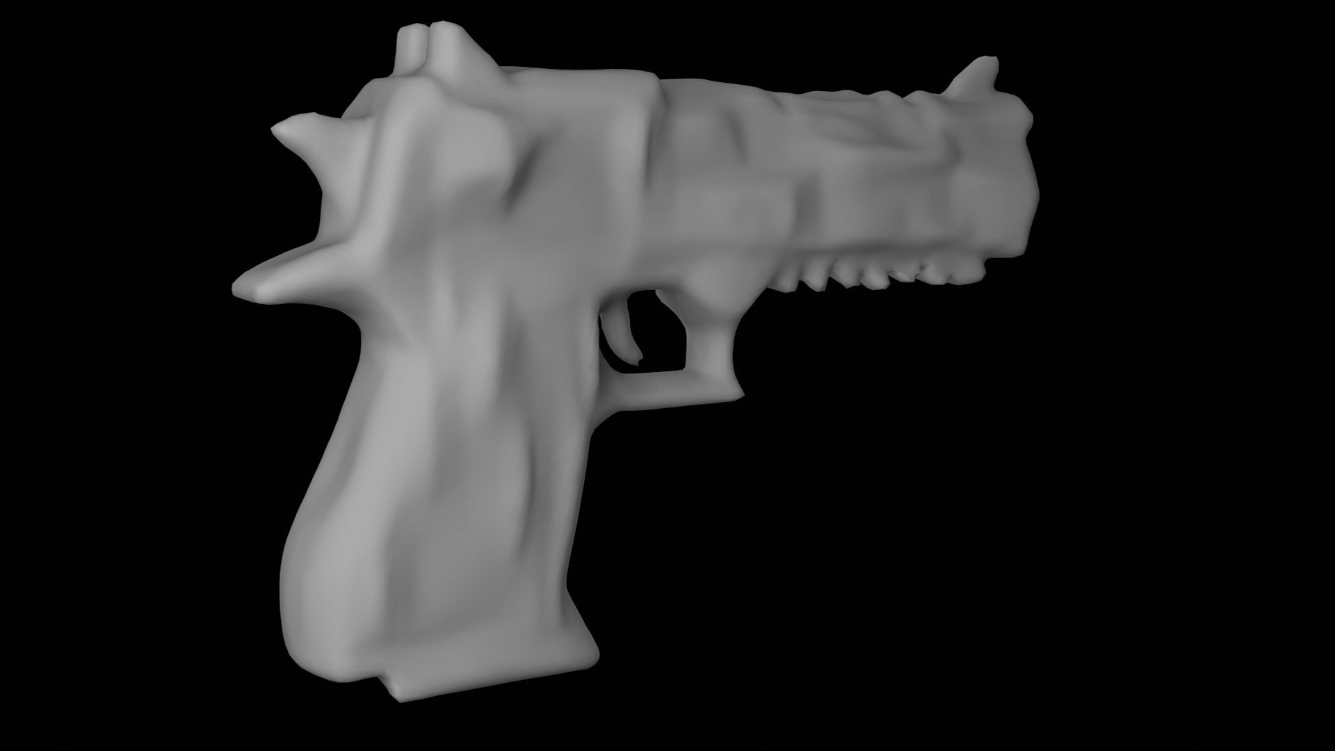 3D model AI Fantasy Weapon Collection https://p.turbosquid.com/ts-thumb/Nb/a2c0Eo/Rd/weapons2.png0002/png/1709709305/1920x1080/fit_q87/514fc3a8bf0830632e46ed6d835907473a71d70e/weapons2.png0002.jpg