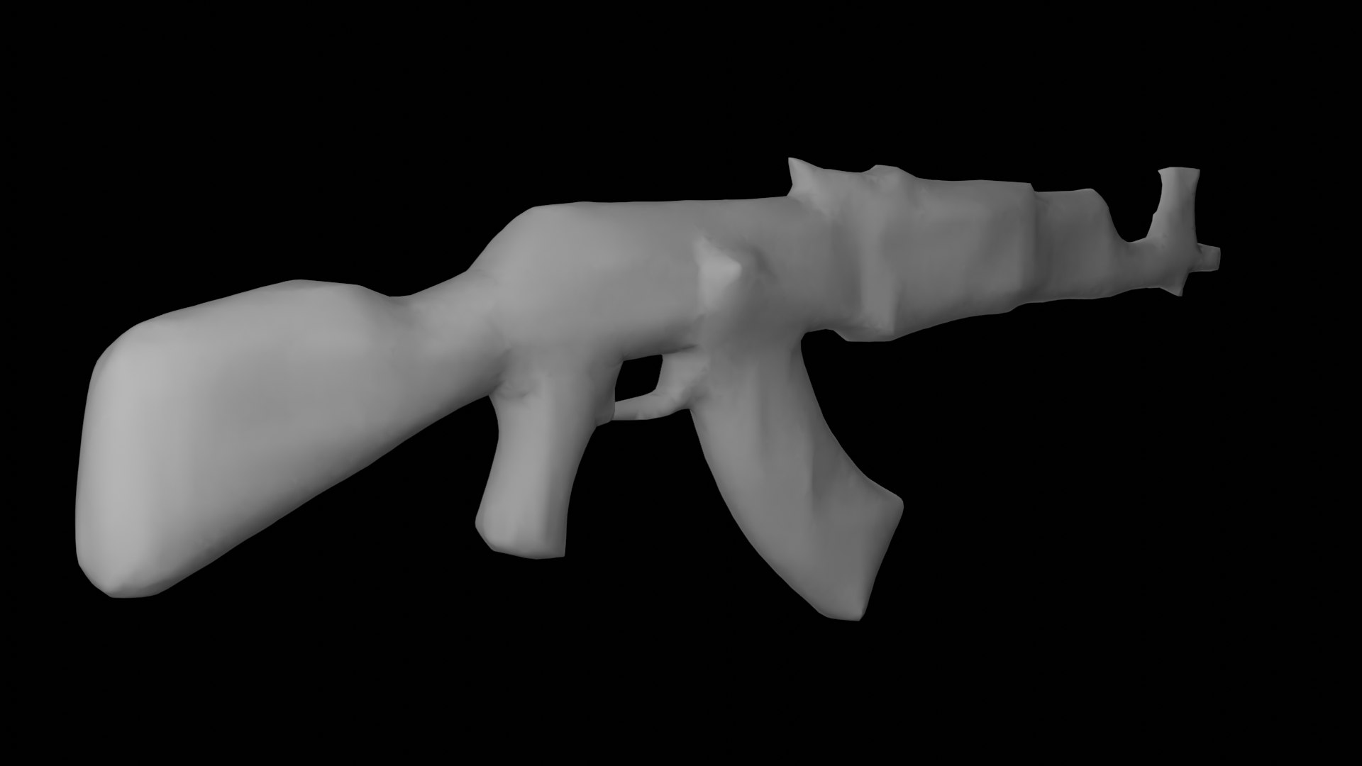 3D model AI Fantasy Weapon Collection https://p.turbosquid.com/ts-thumb/Nb/a2c0Eo/Ym/weapons2.png0001/png/1709709304/1920x1080/fit_q87/24e502708c4050a38dd291688240f36b731bc163/weapons2.png0001.jpg