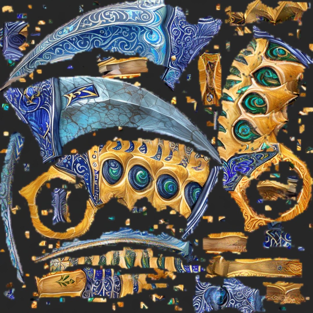 3D model AI Fantasy Weapon Collection https://p.turbosquid.com/ts-thumb/Nb/a2c0Eo/f1/t_karambit/jpg/1709709314/1920x1080/fit_q87/8e56c7136470492526a19f977bc2a081be9f3d7d/t_karambit.jpg