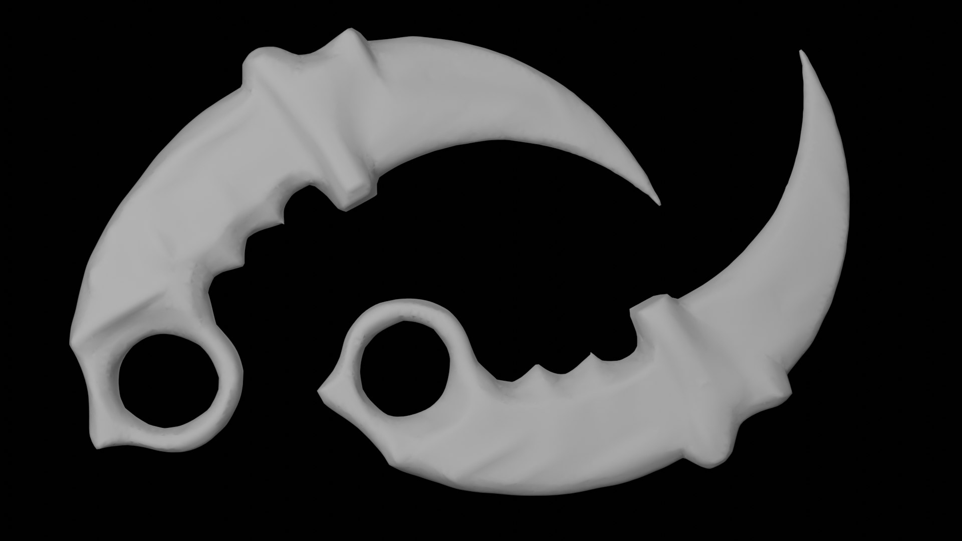 3D model AI Fantasy Weapon Collection https://p.turbosquid.com/ts-thumb/Nb/a2c0Eo/mD/weapons2.png0007/png/1709709307/1920x1080/fit_q87/f98f4d45c0237abcfc115f473861698a84061f12/weapons2.png0007.jpg