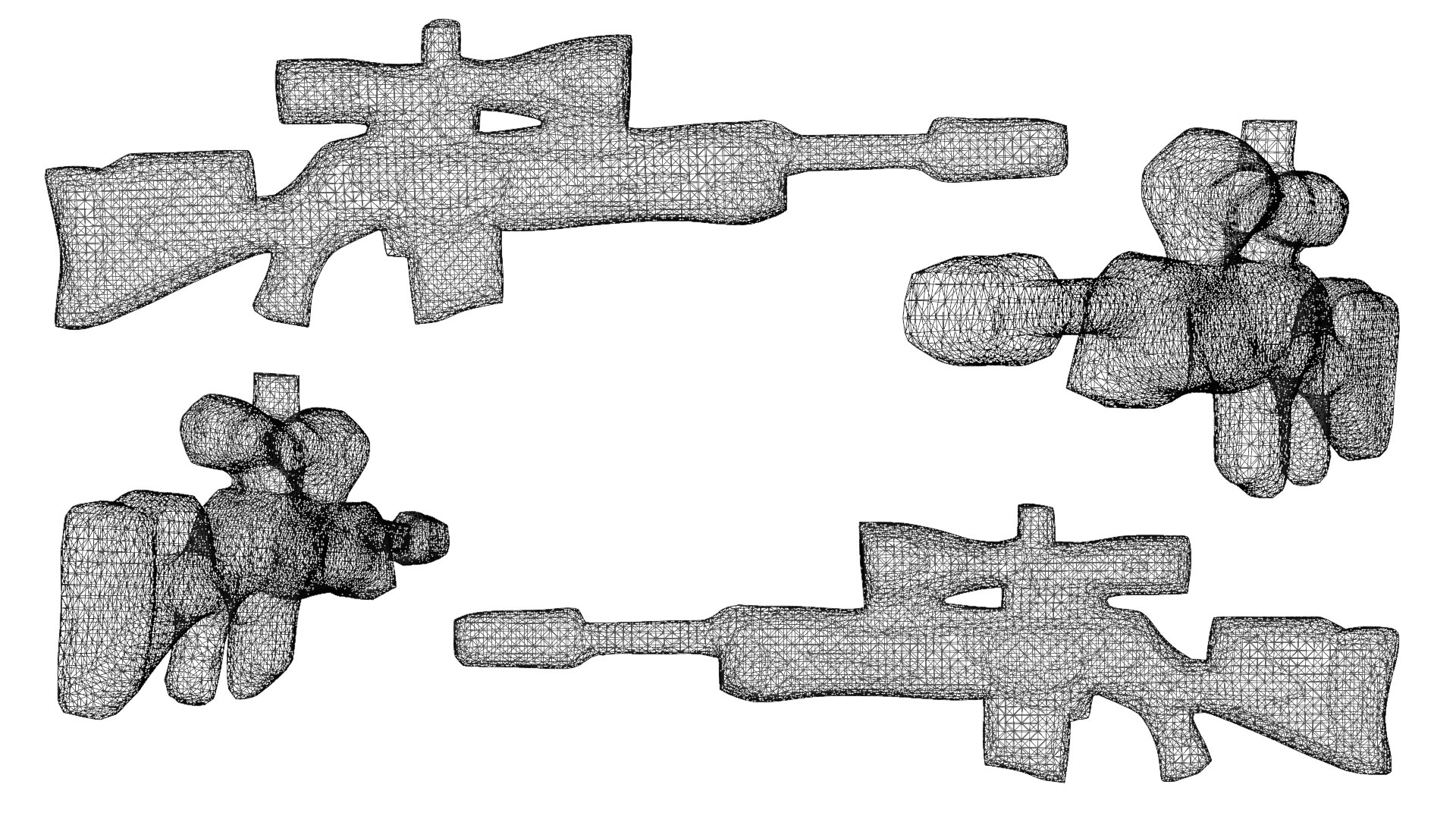 3D model AI Fantasy Weapon Collection https://p.turbosquid.com/ts-thumb/Nb/a2c0Eo/mN/weapons3.png0009/png/1709709308/1920x1080/fit_q87/f6565110e95de5efe3837a1d0a31f1e0659e0fa2/weapons3.png0009.jpg
